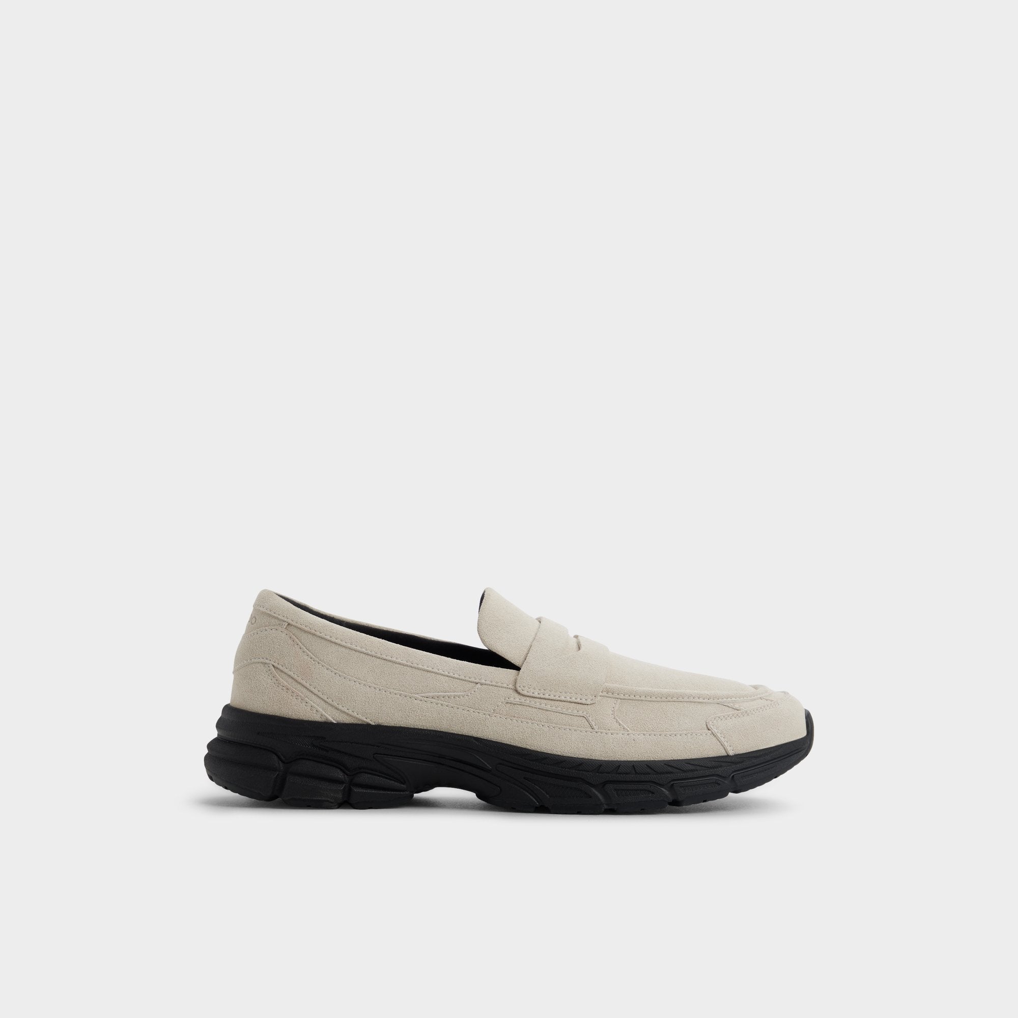 Loafersnkr