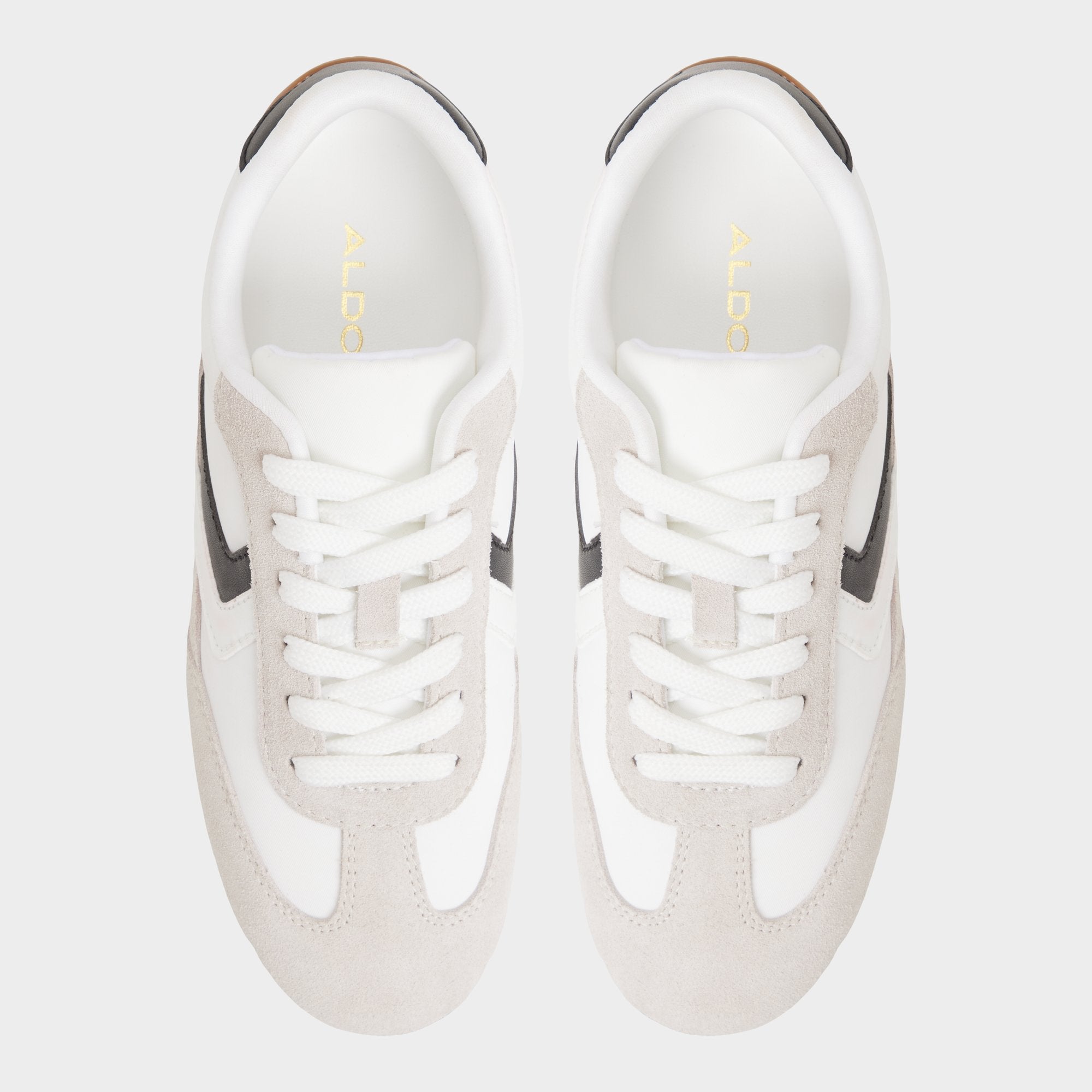 Coolchic - Image 6
