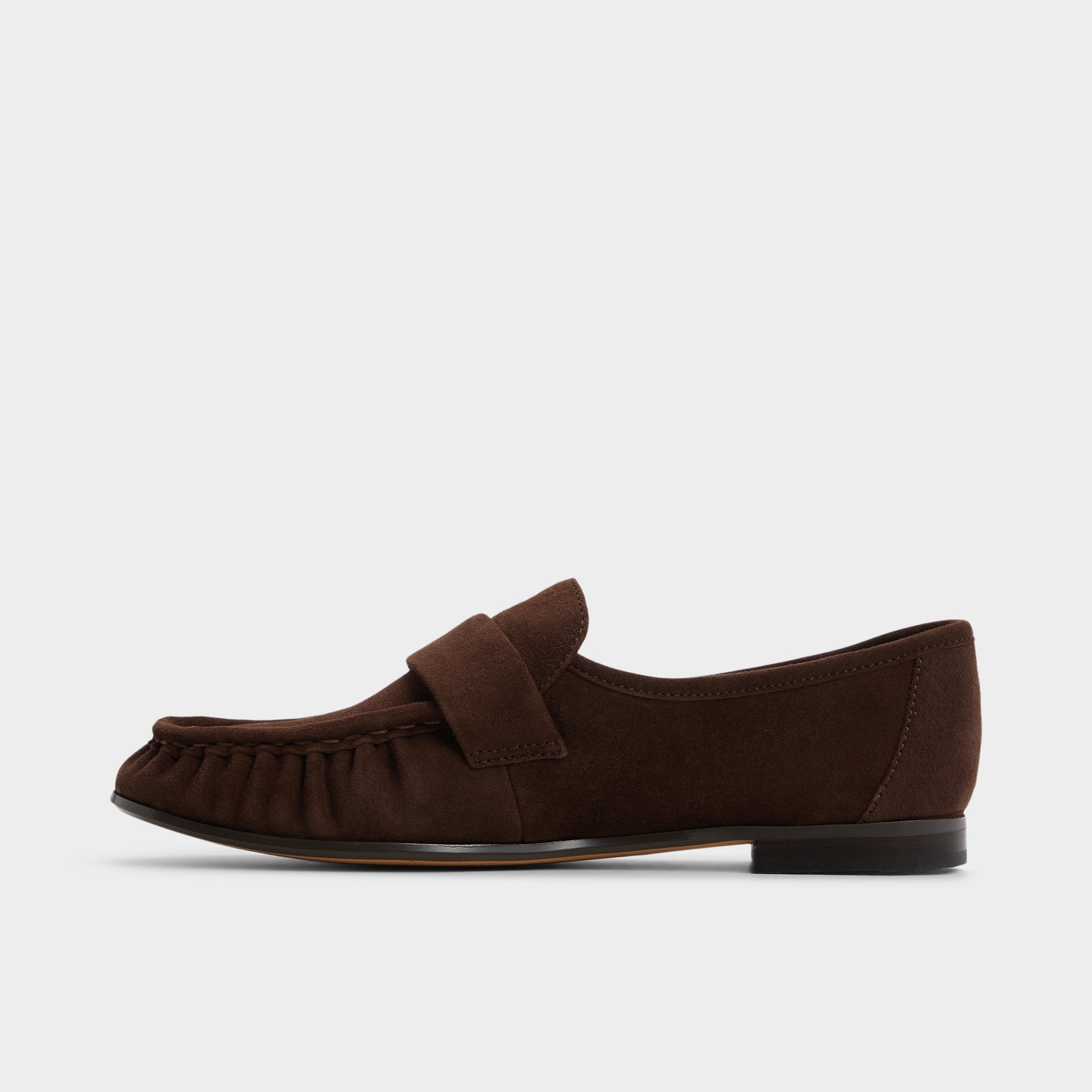 Verillan - Image 3