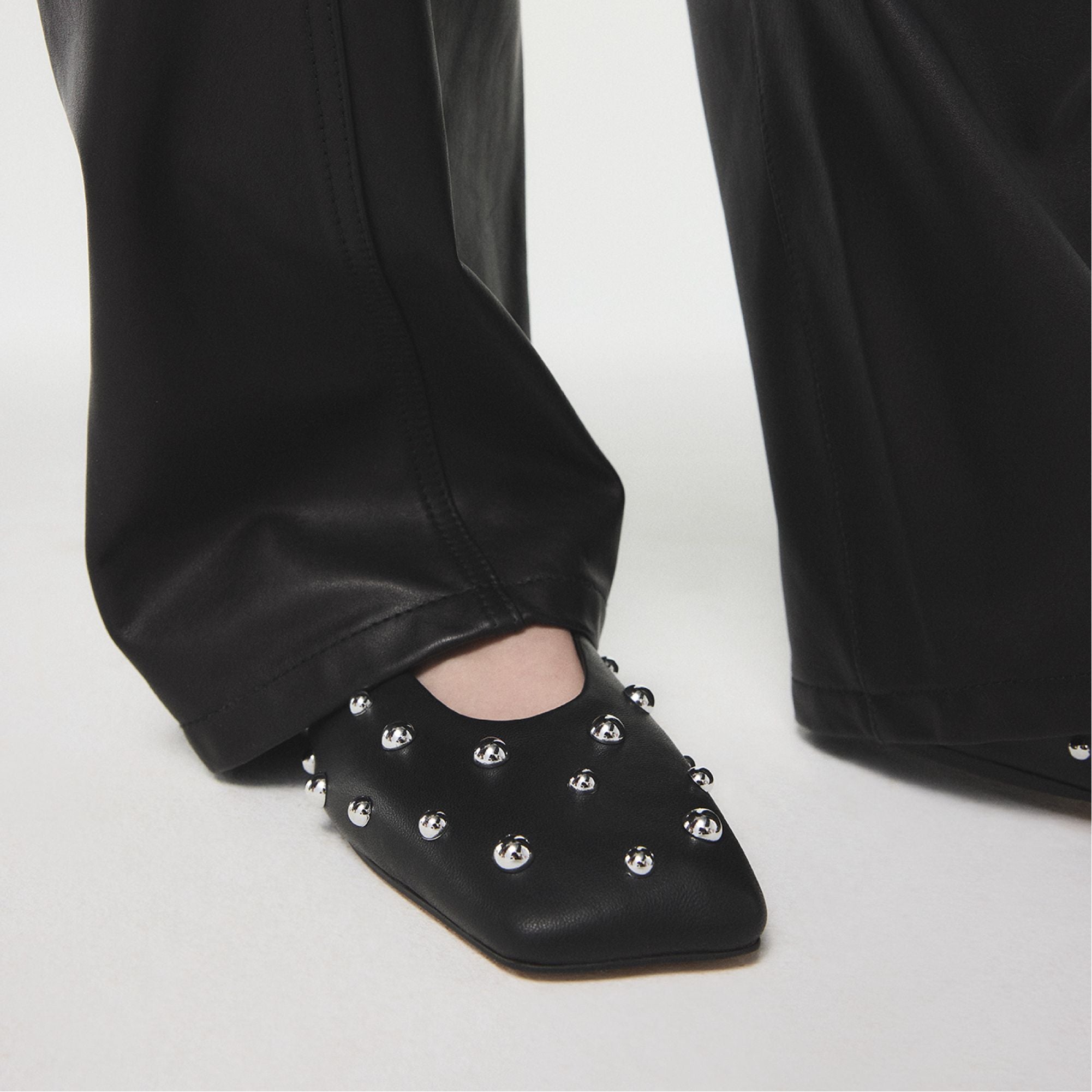 Beralalden - Image 11