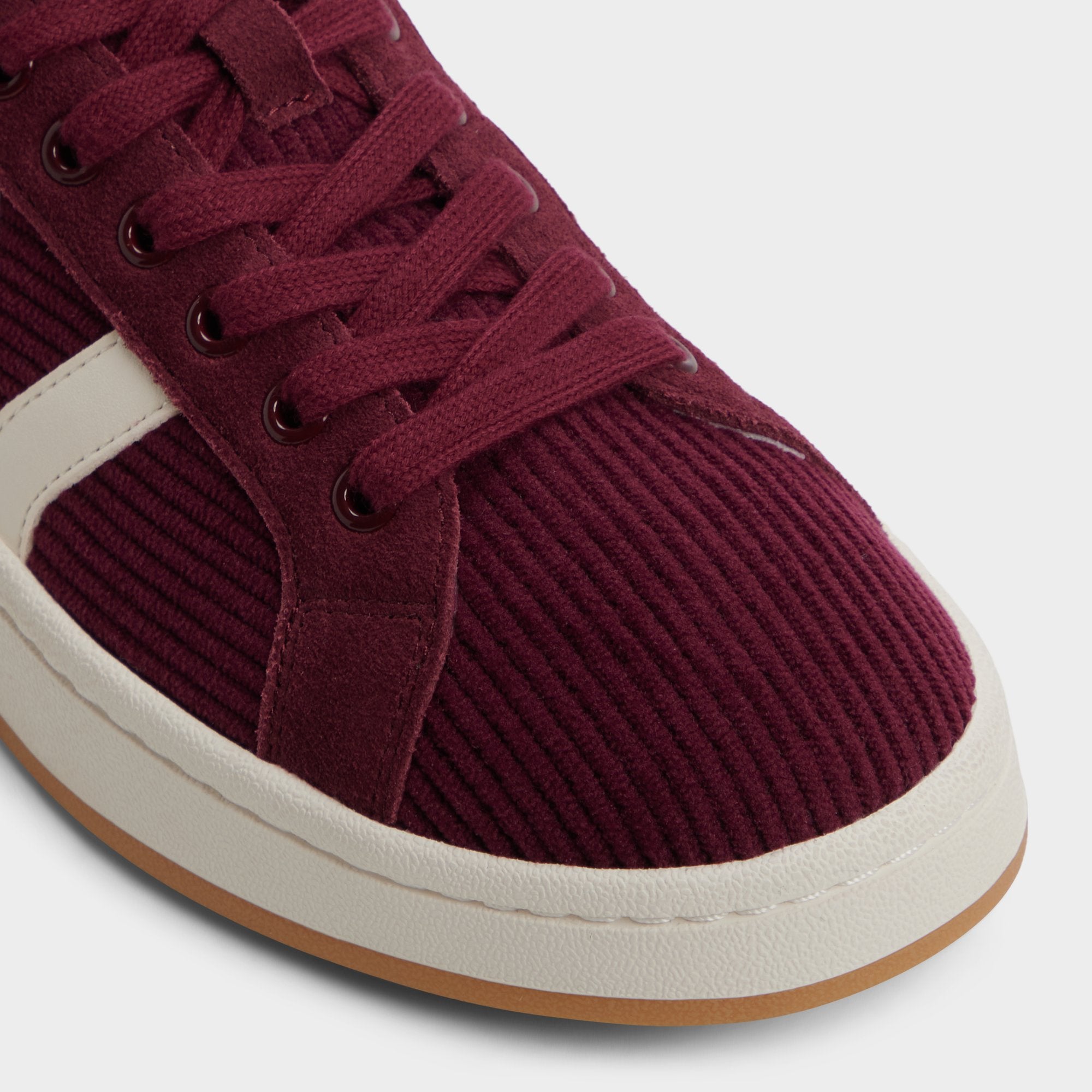 Retrochic - Image 5