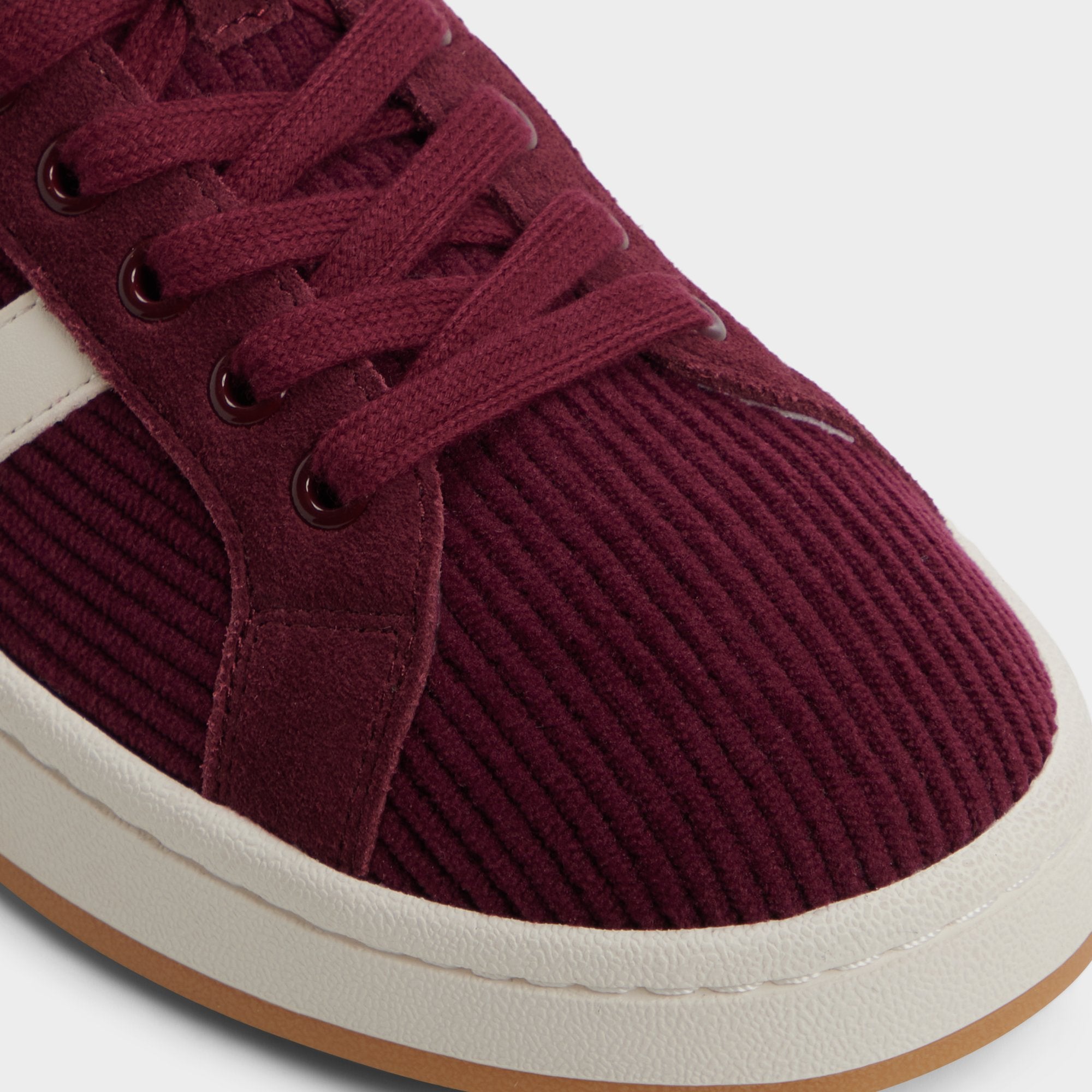 Retrochic - Image 7