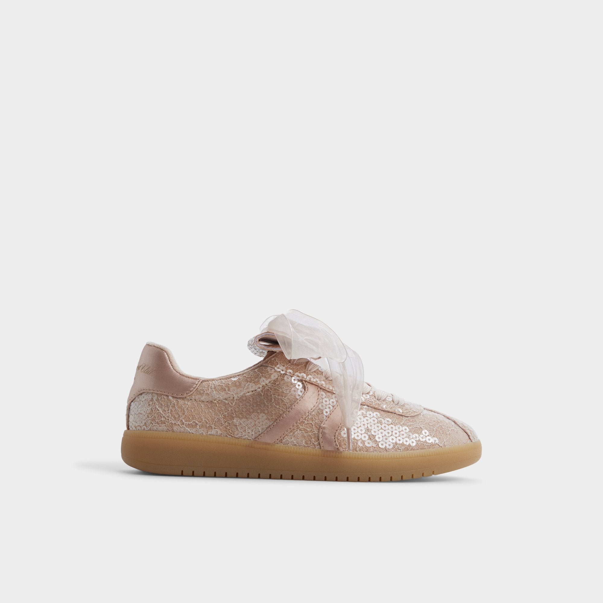 Itsneaker