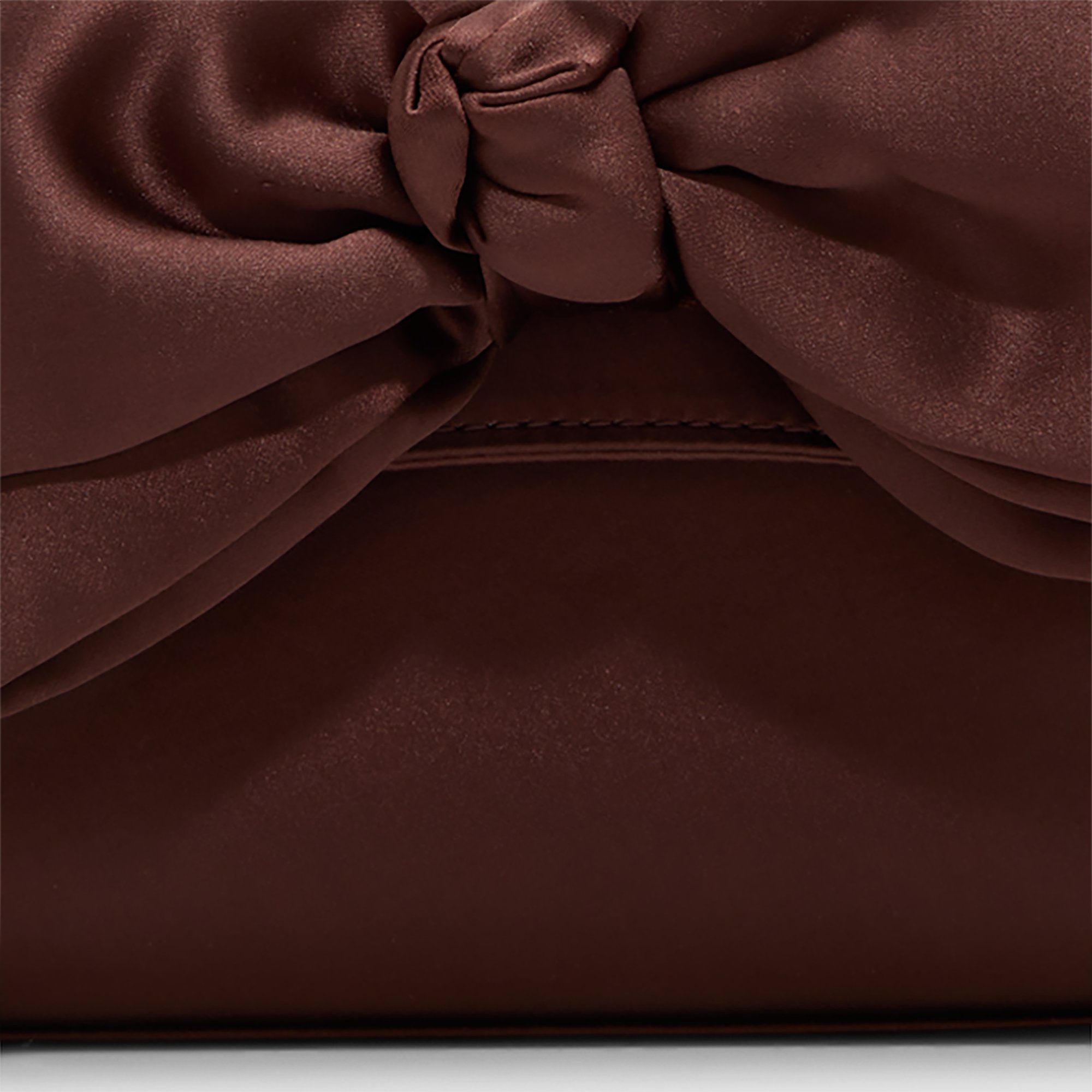Decadencee - Image 5