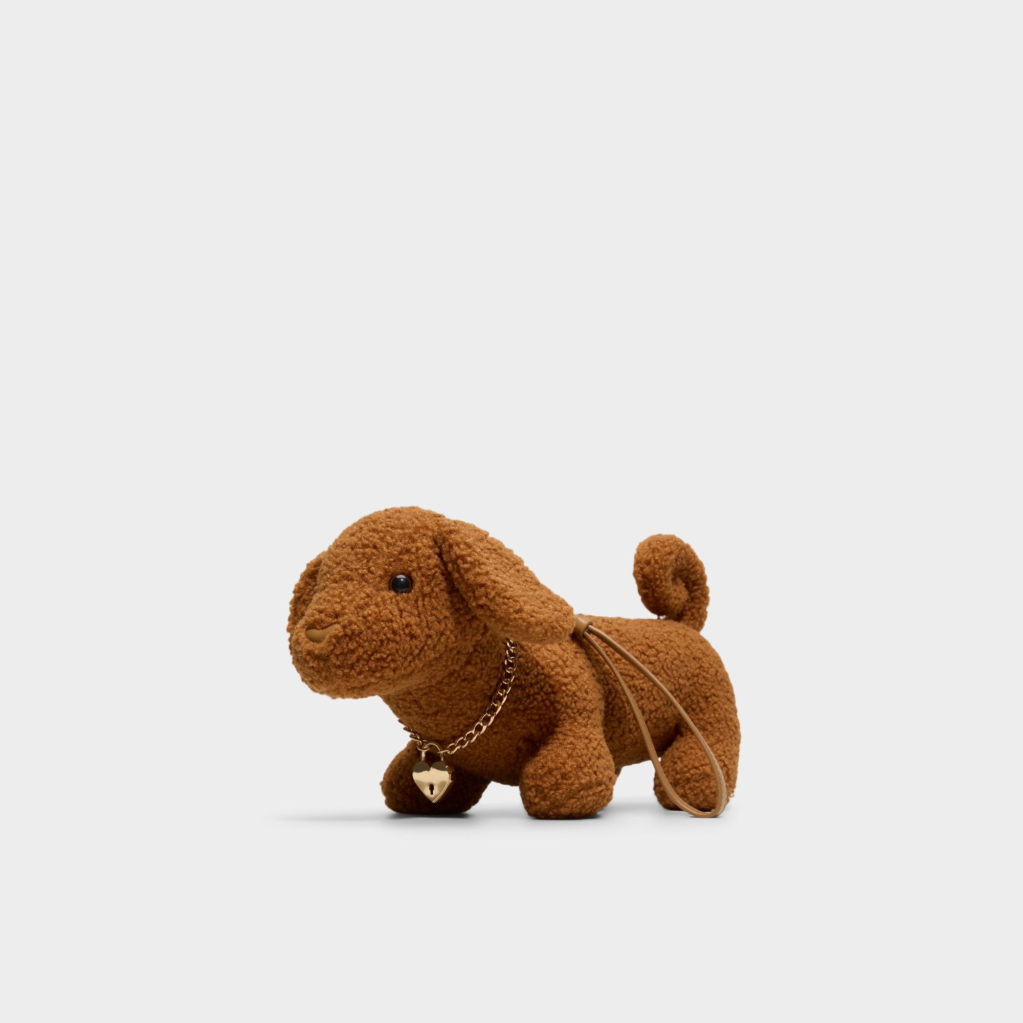 Woofy - Image 2