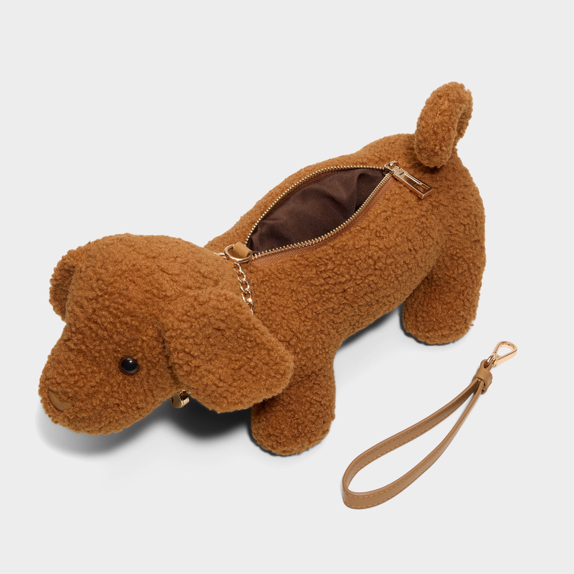 Woofy - Image 3