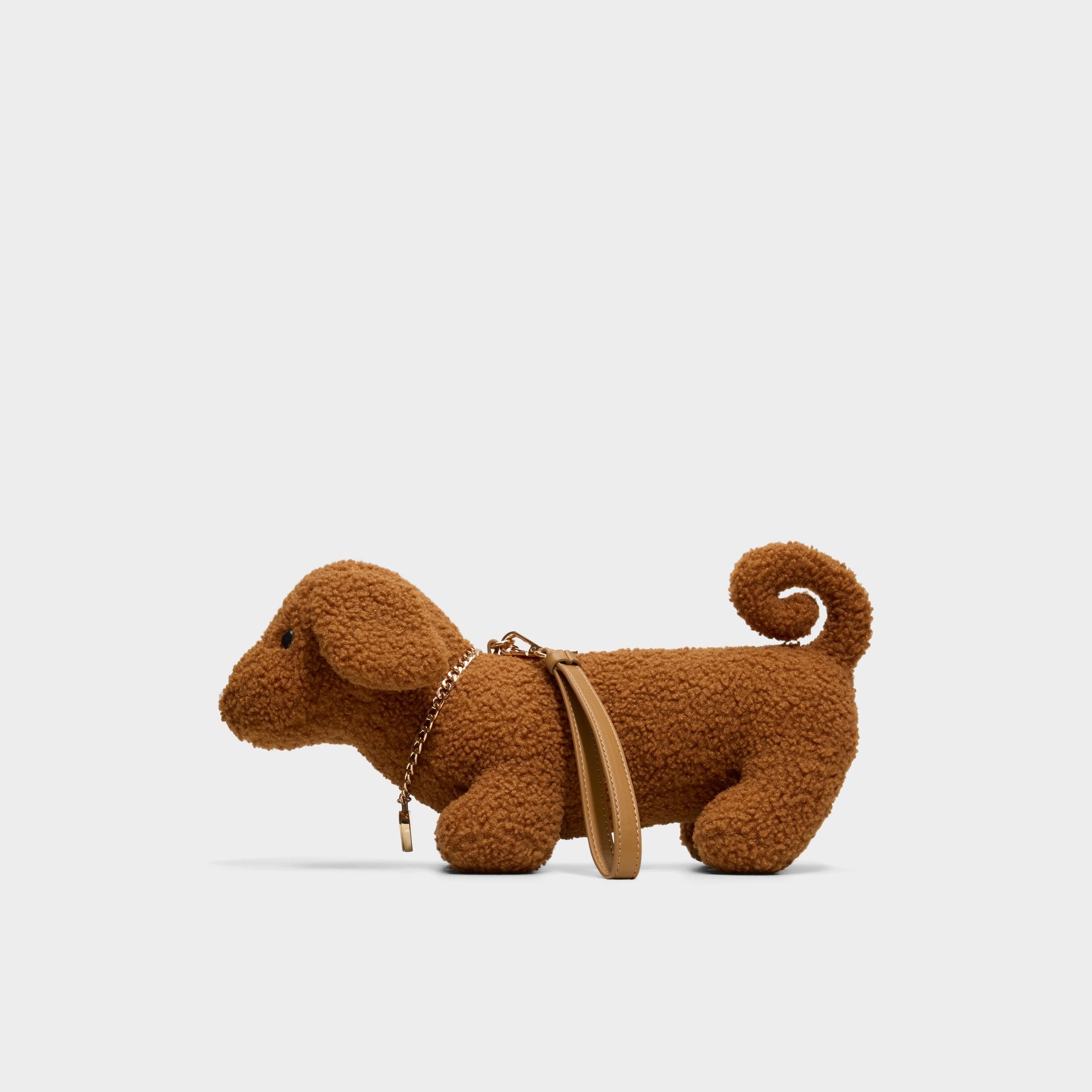 Woofy