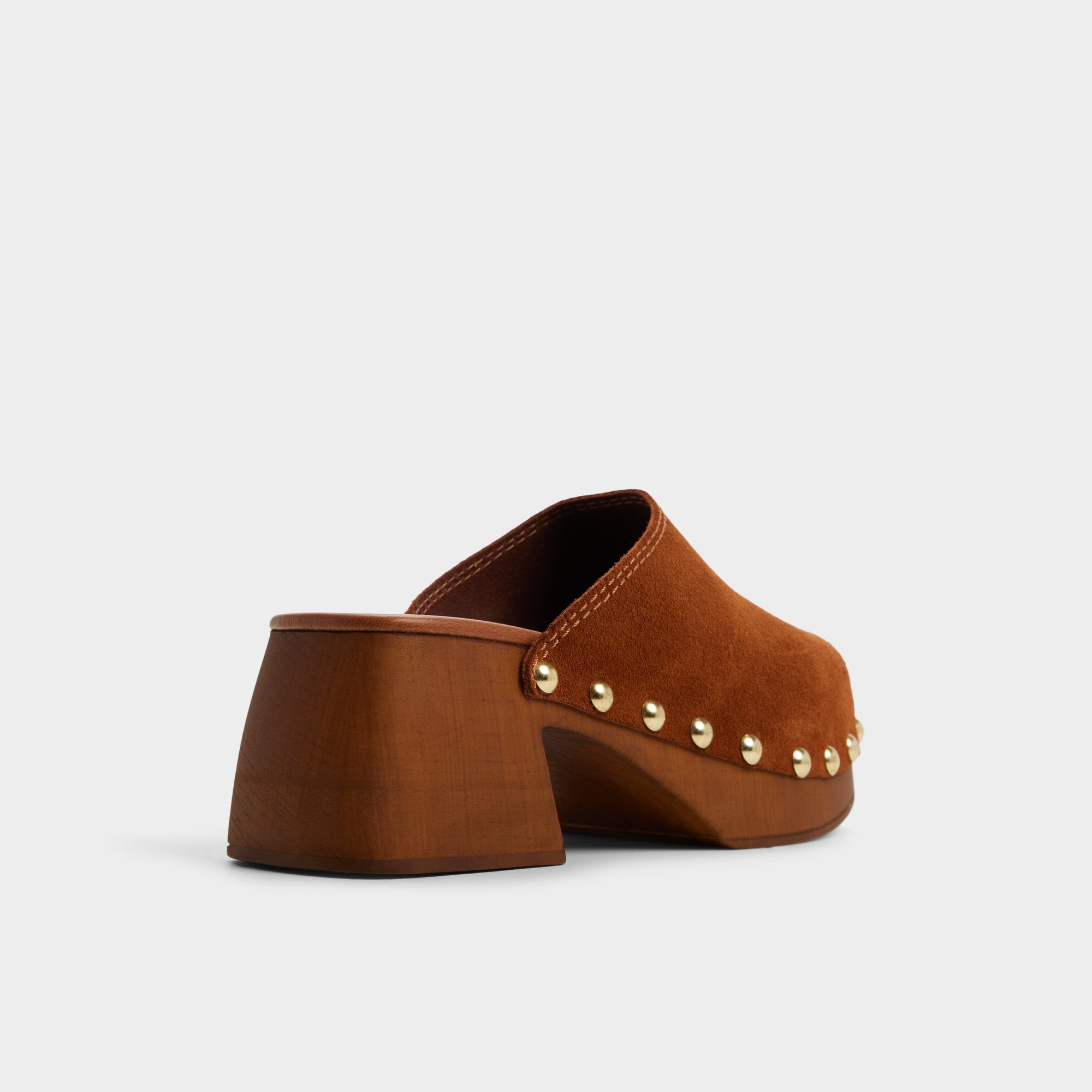 Tayloria - Image 2