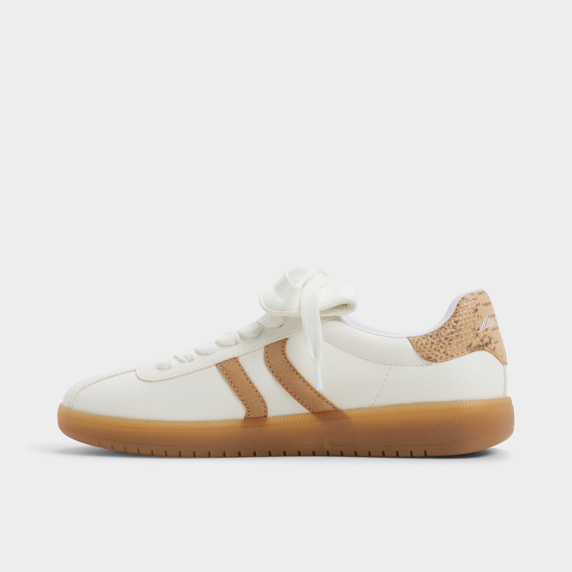 Itsneaker - Image 3