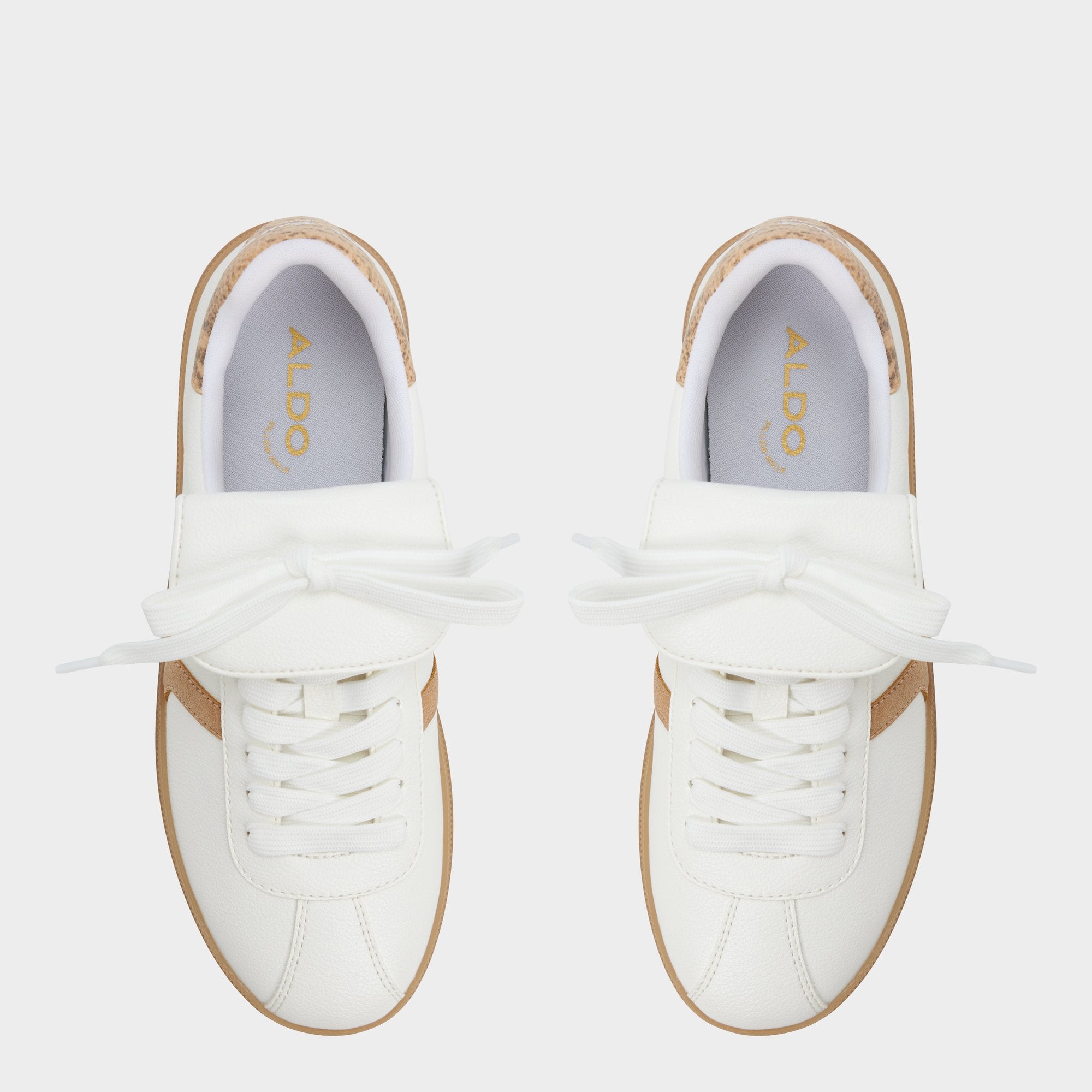 Itsneaker - Image 6