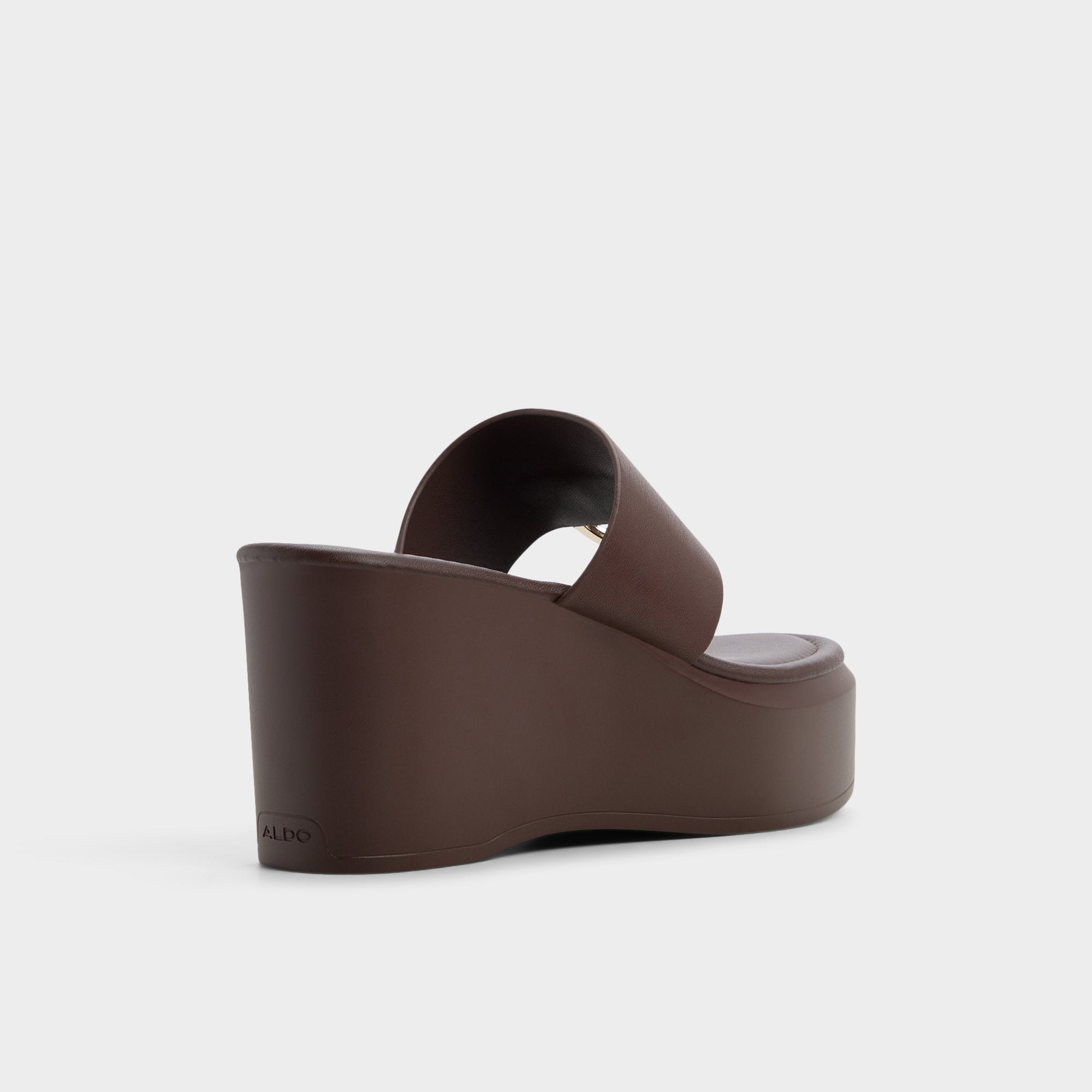 Friegan - Image 2