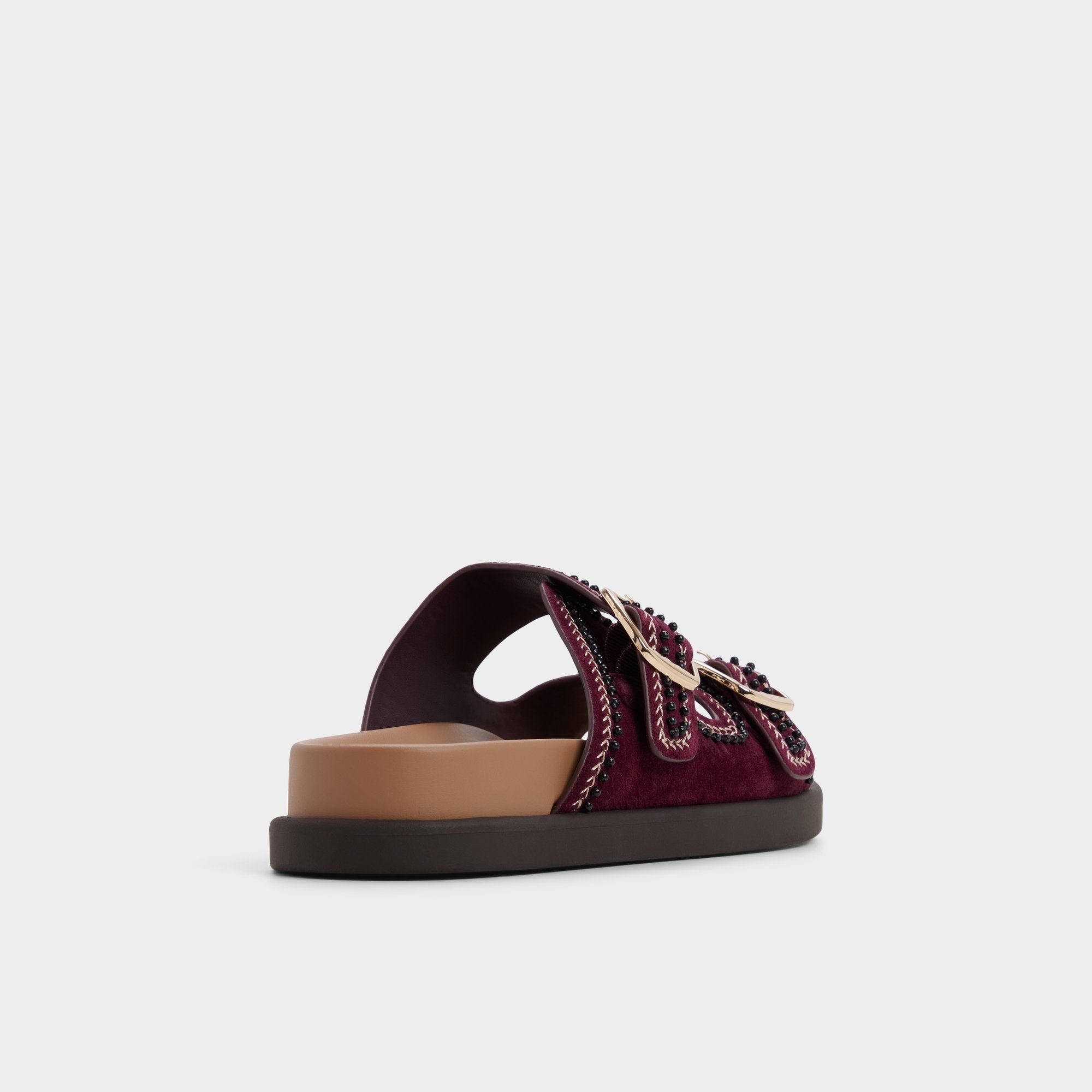 Bohochic - Image 2