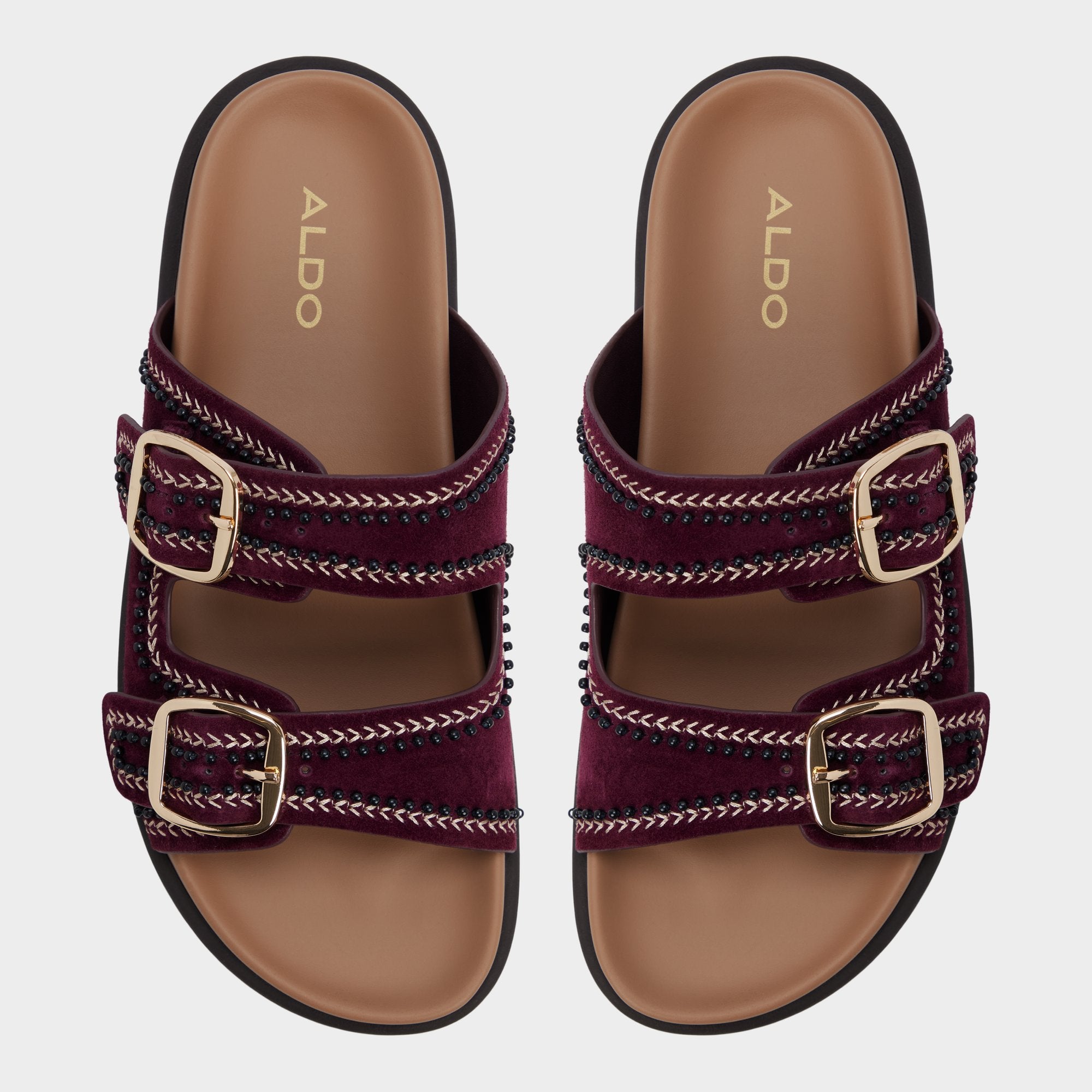 Bohochic - Image 6