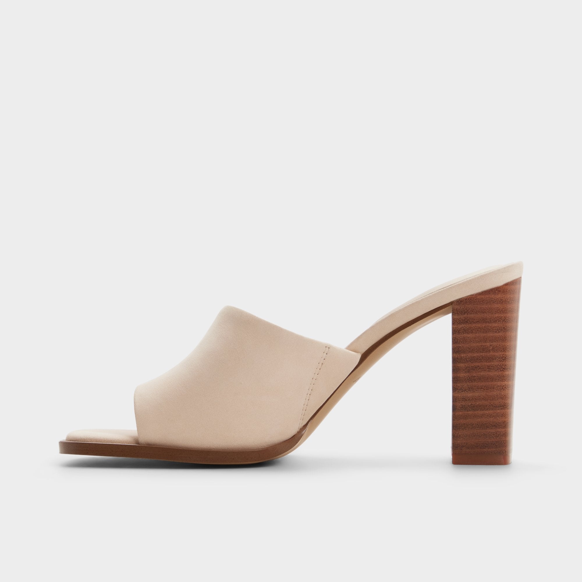 Re-sophia - Image 3