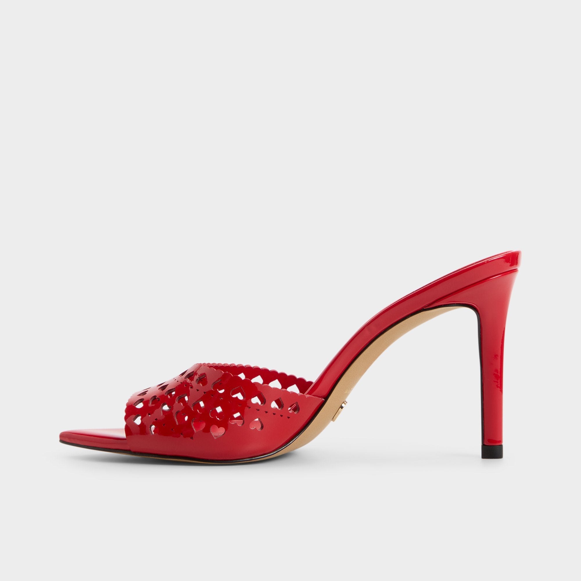 Lovemule - Image 3