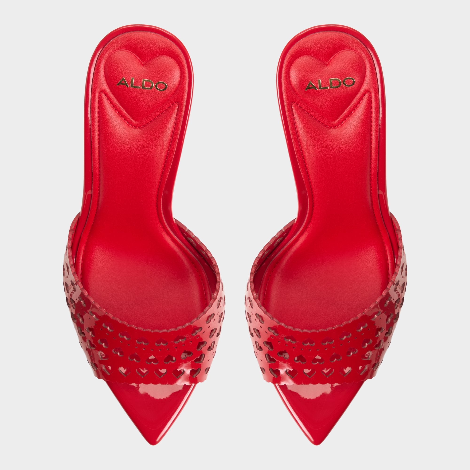 Lovemule - Image 6