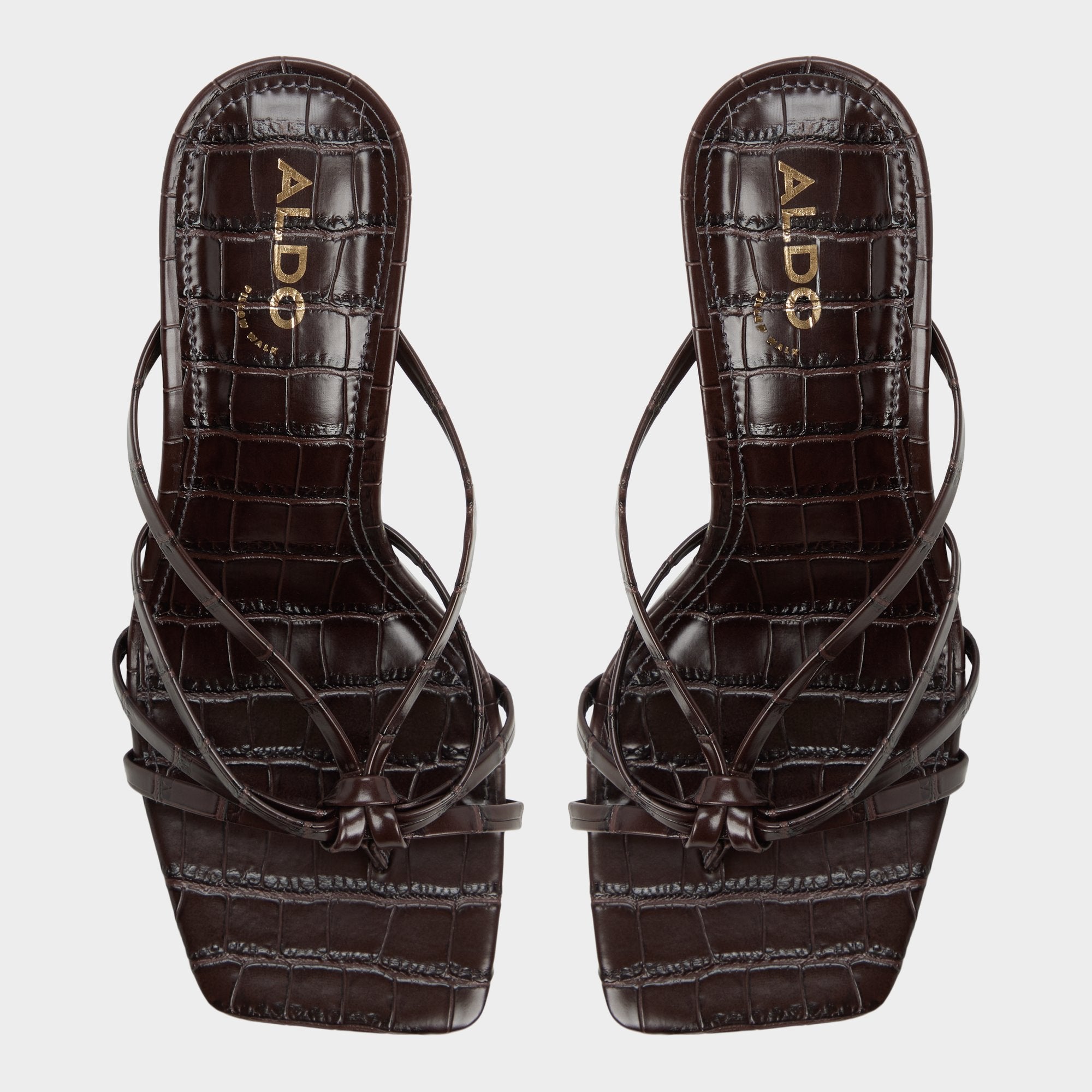 Lumera - Image 6
