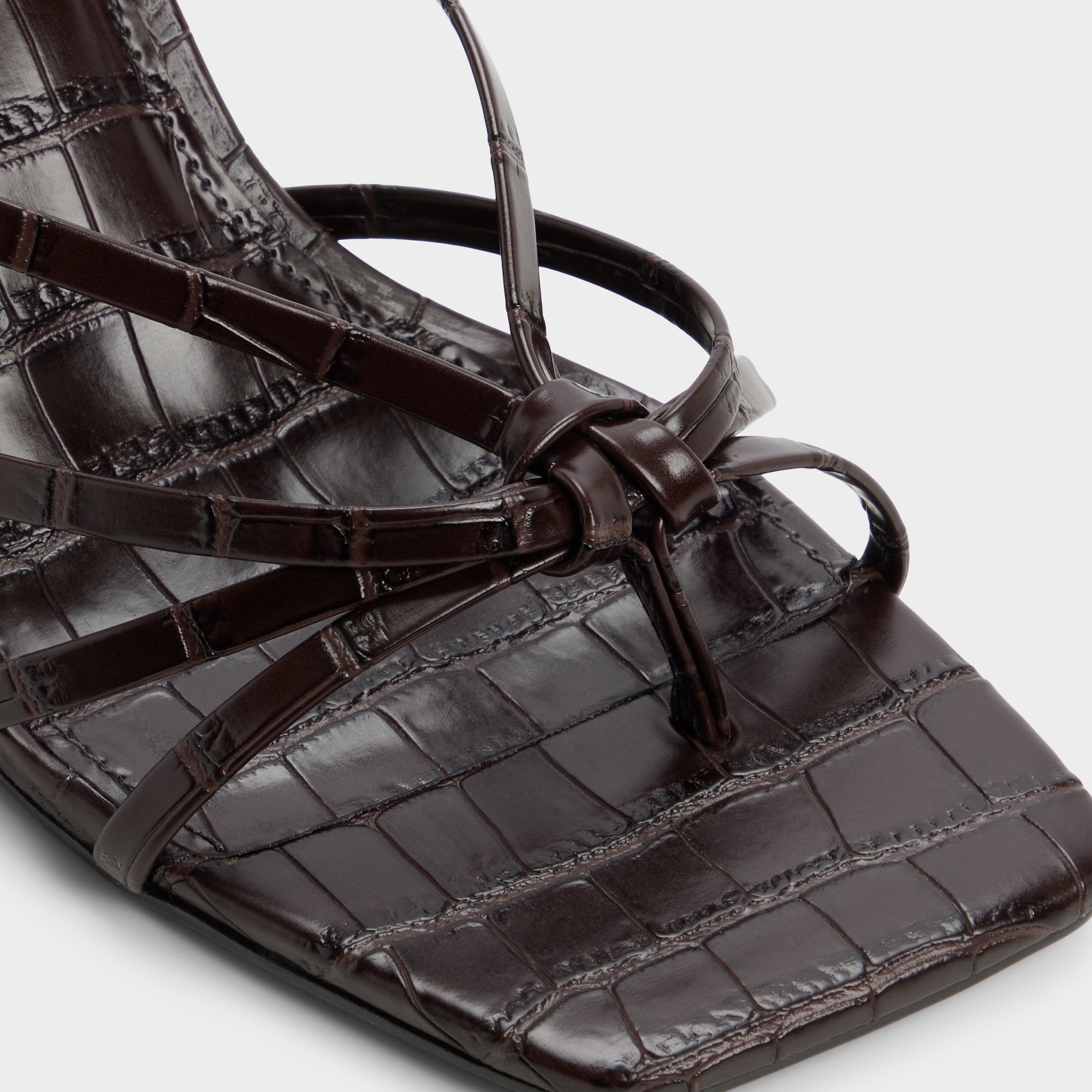 Lumera - Image 7