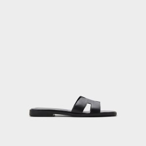 Itsandalb