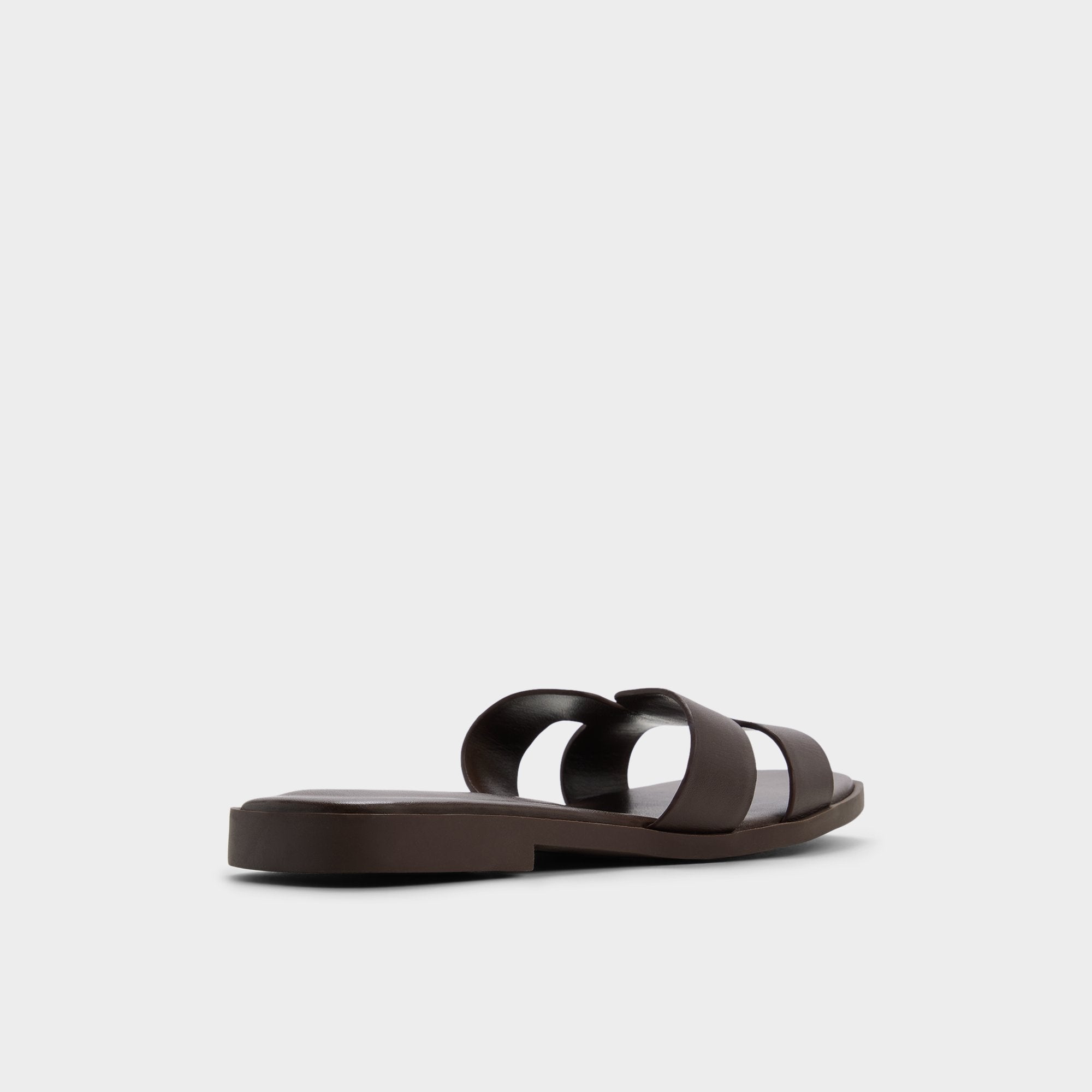Itsandalb - Image 2