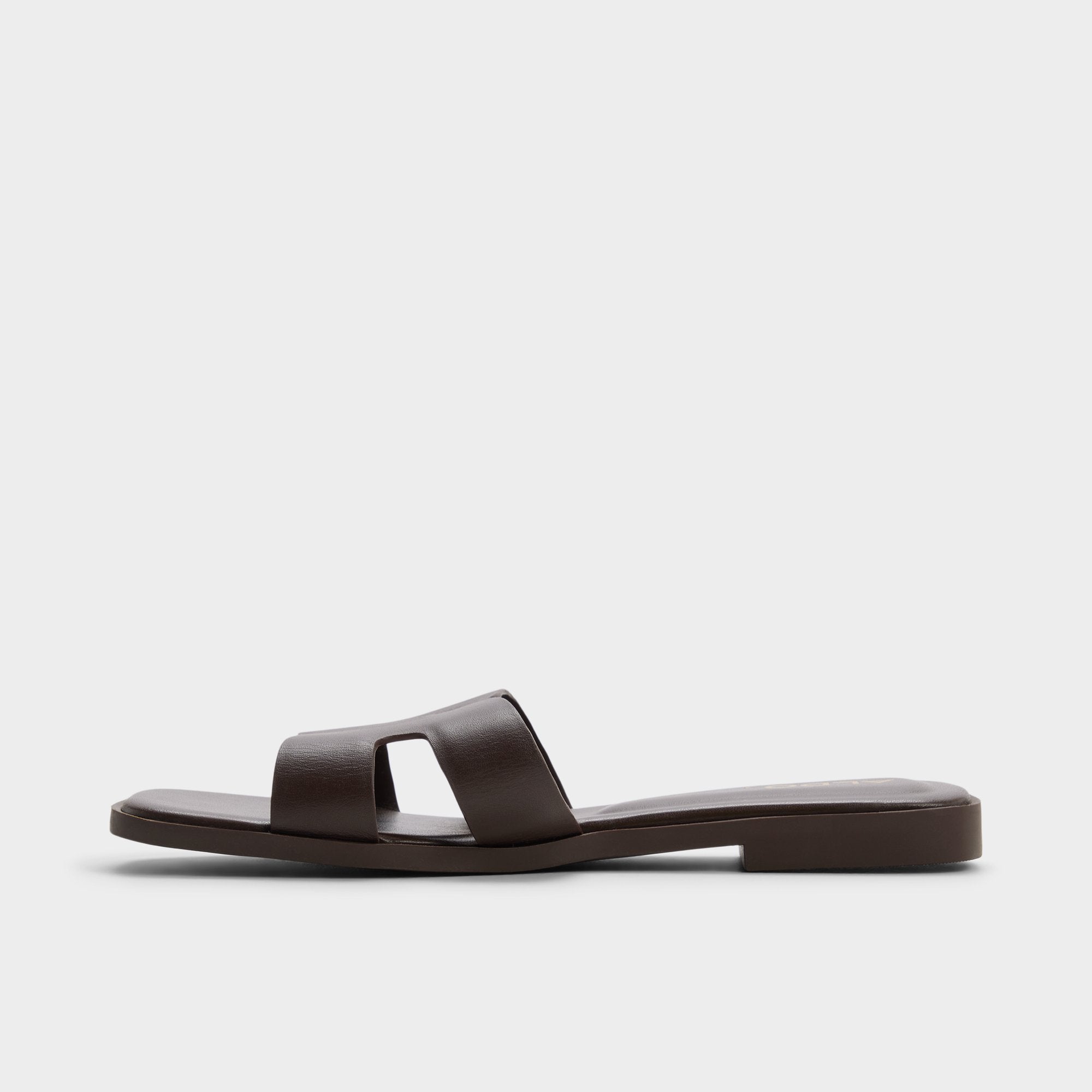 Itsandalb - Image 3