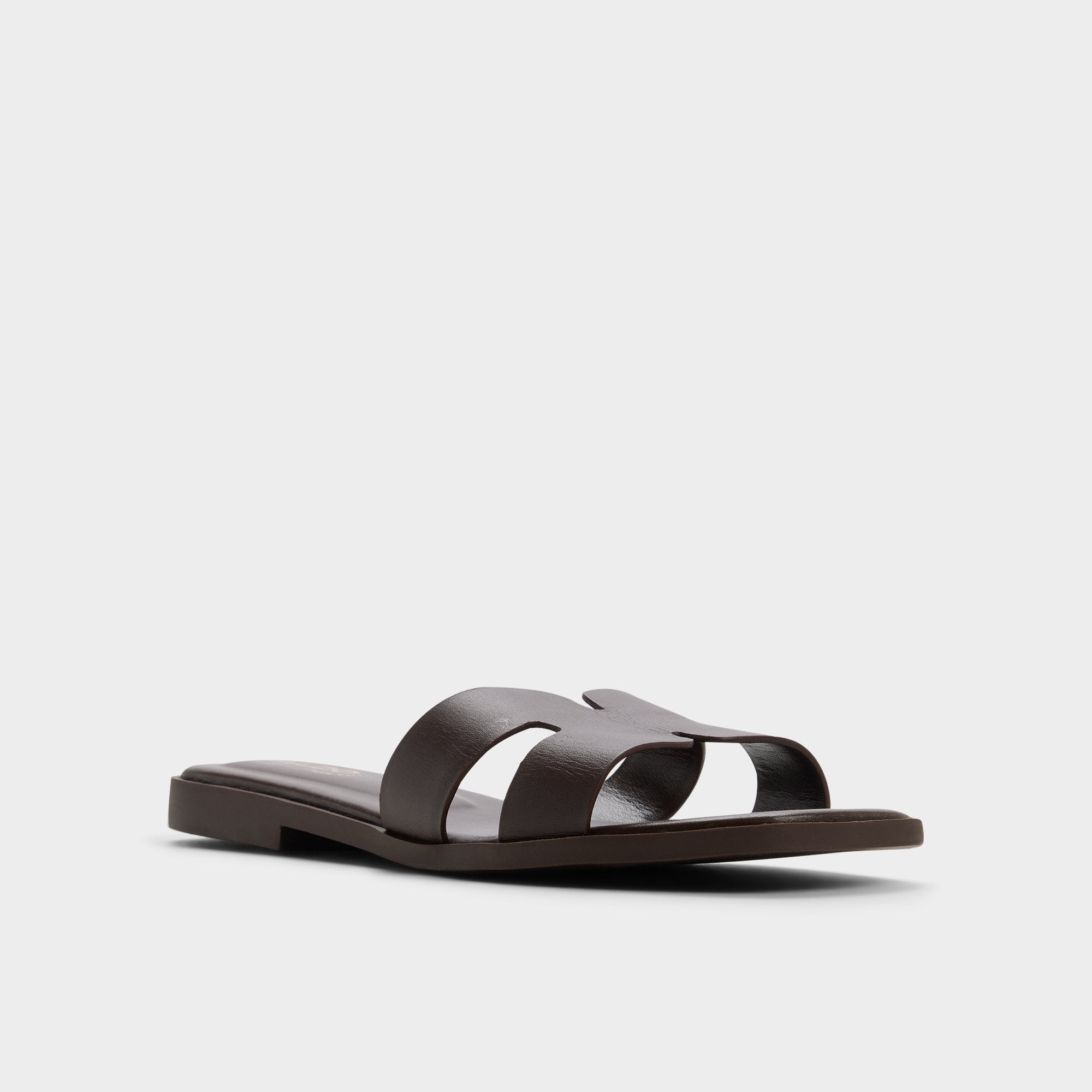 Itsandalb - Image 4