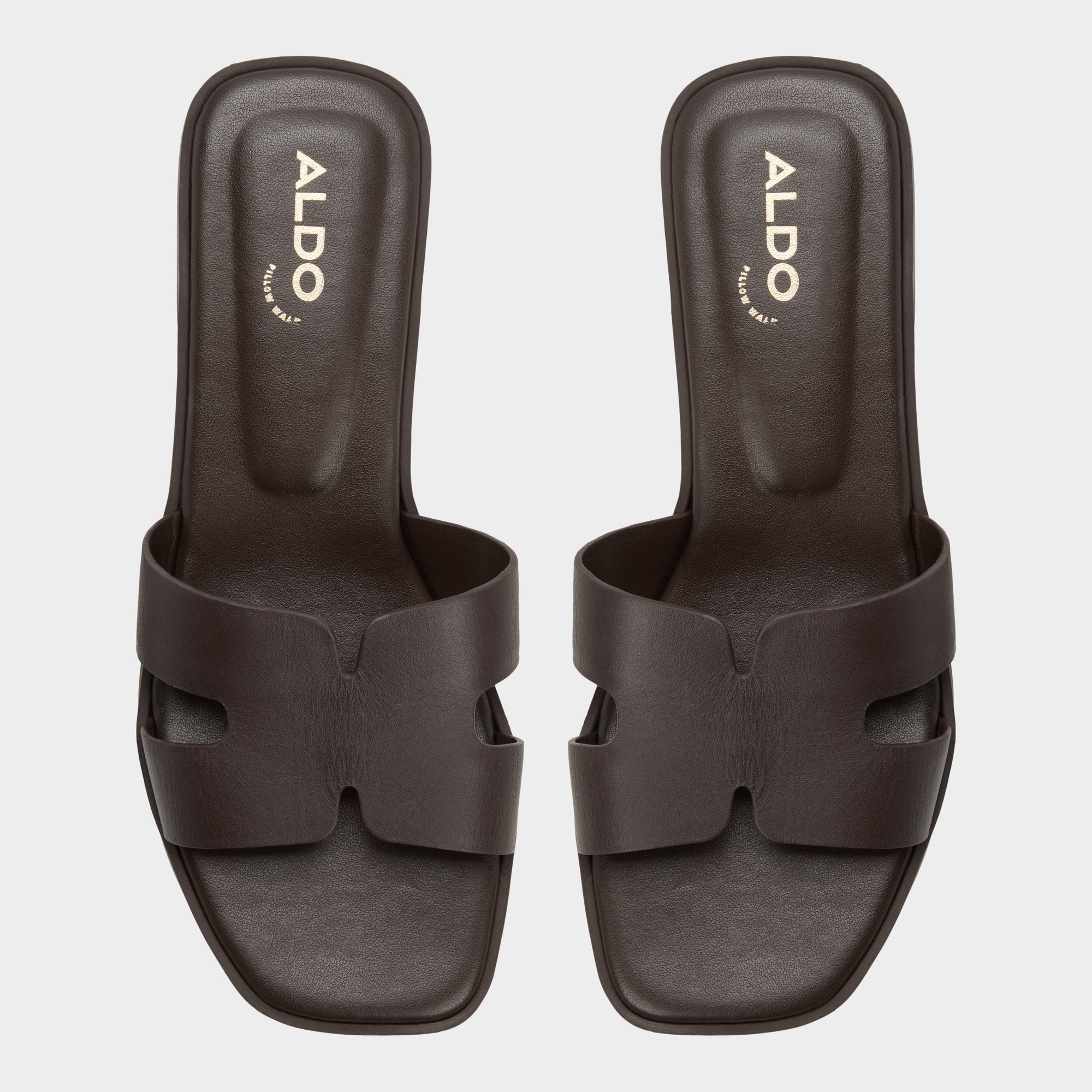 Itsandalb - Image 6