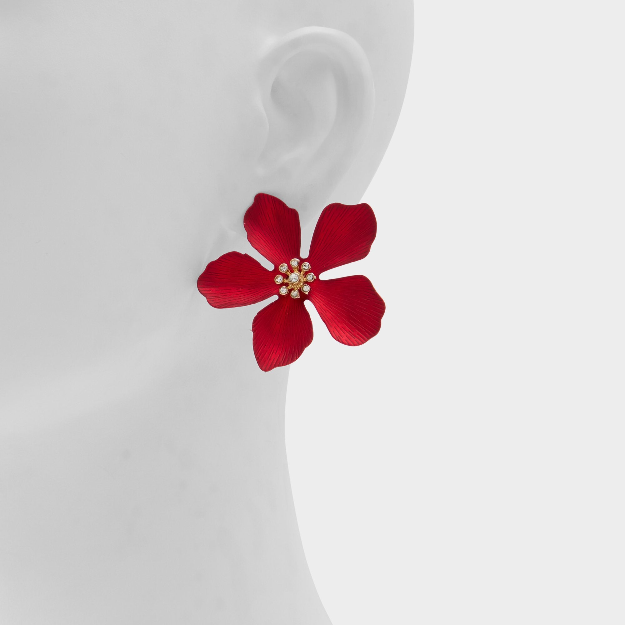 Maflorra - Image 2