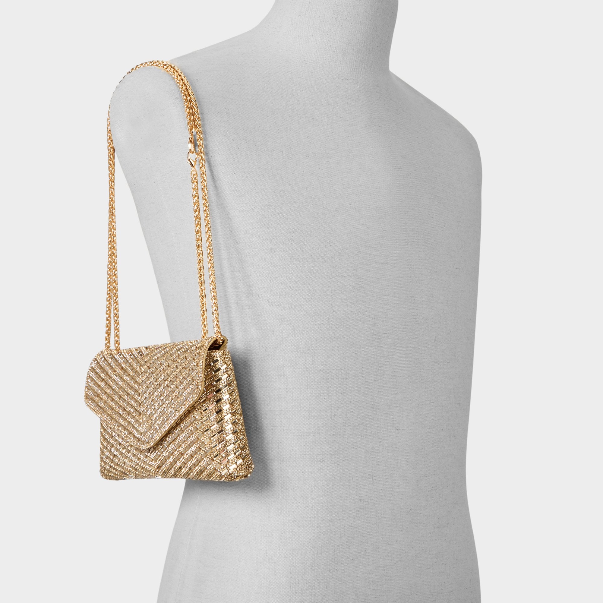 Sparklebagg - Image 5