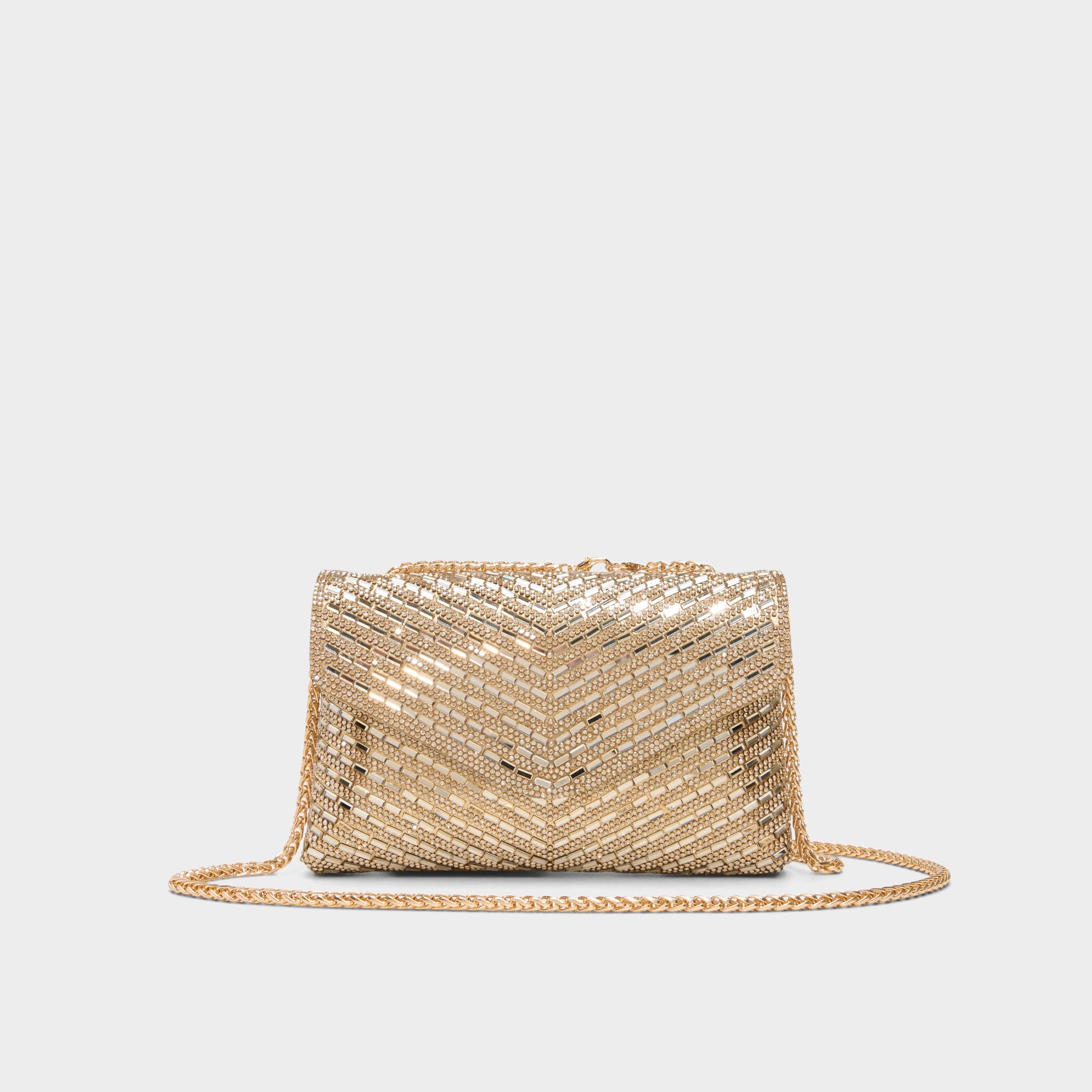 Sparklebagg