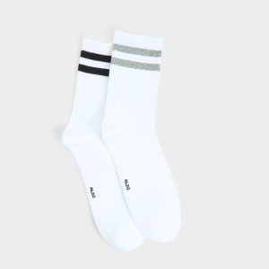 Retroline