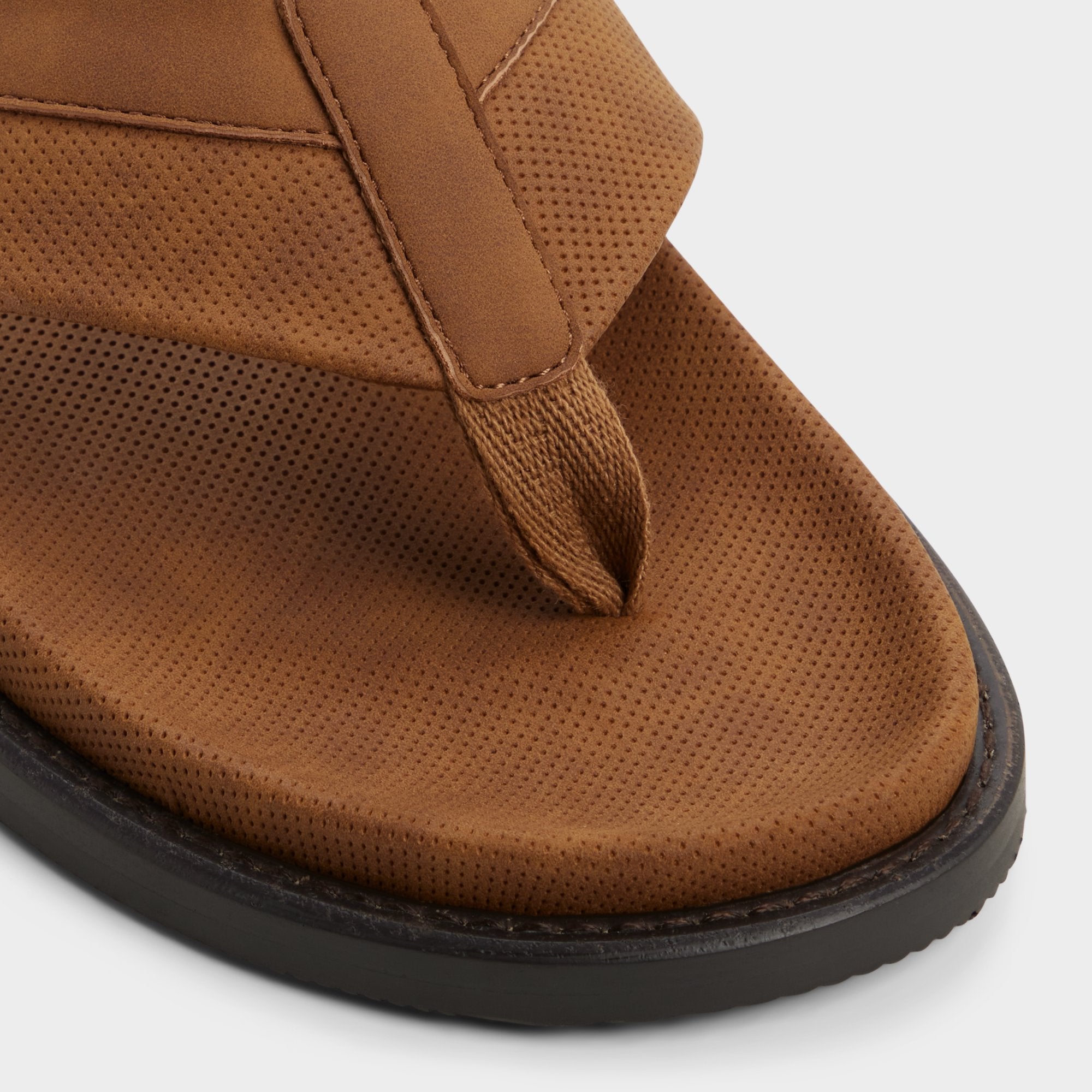 Beachbreeze - Image 5