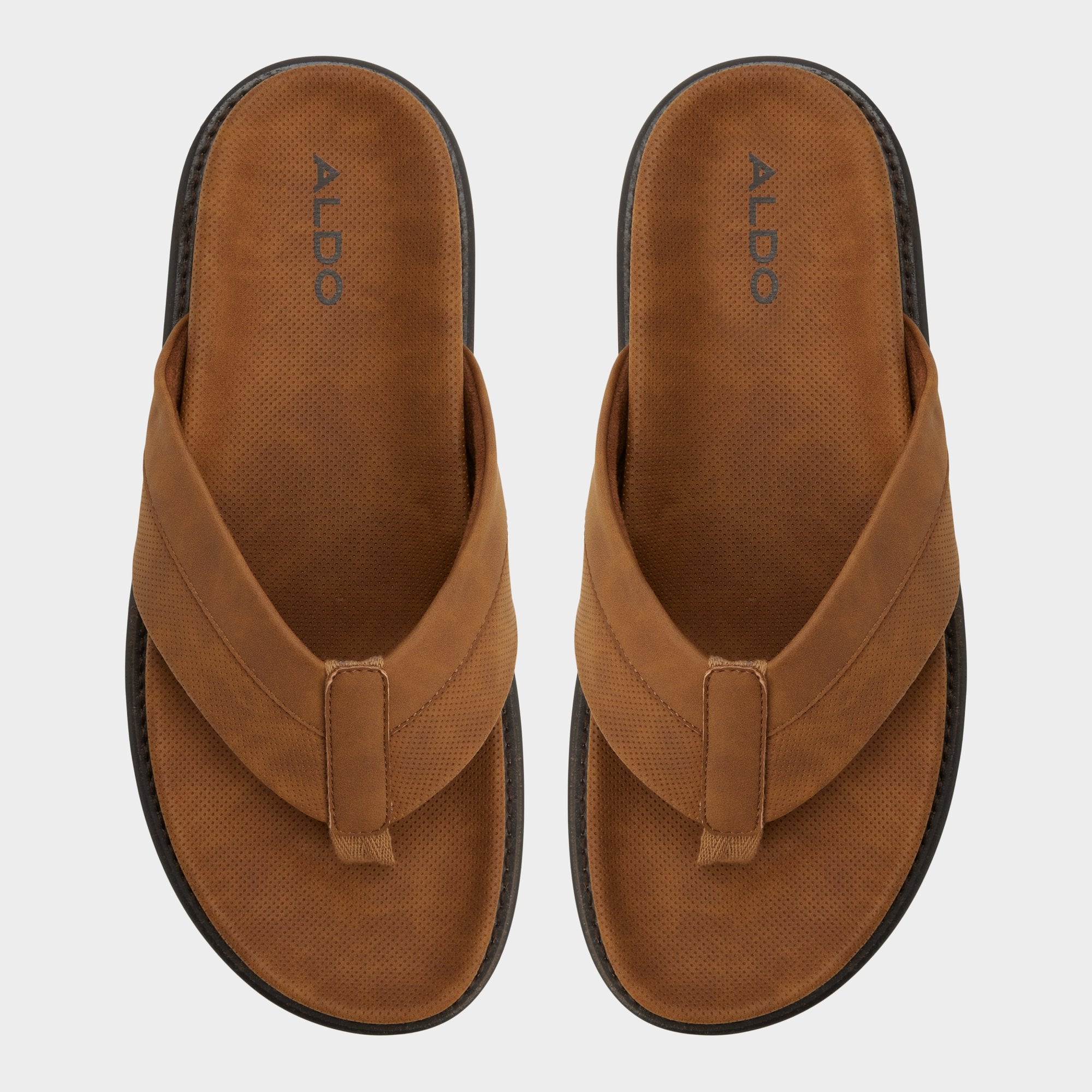 Beachbreeze - Image 6