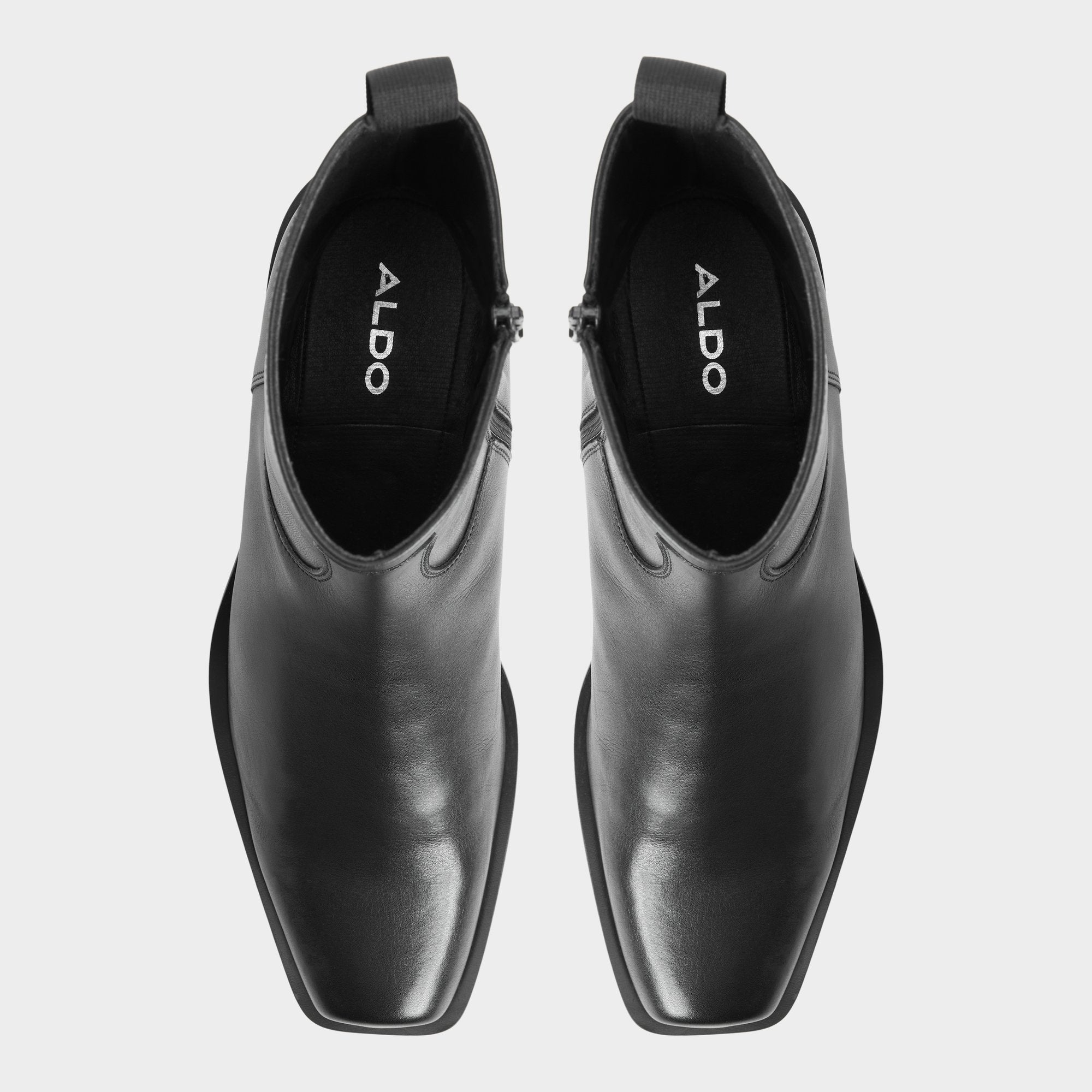Lupo - Image 6
