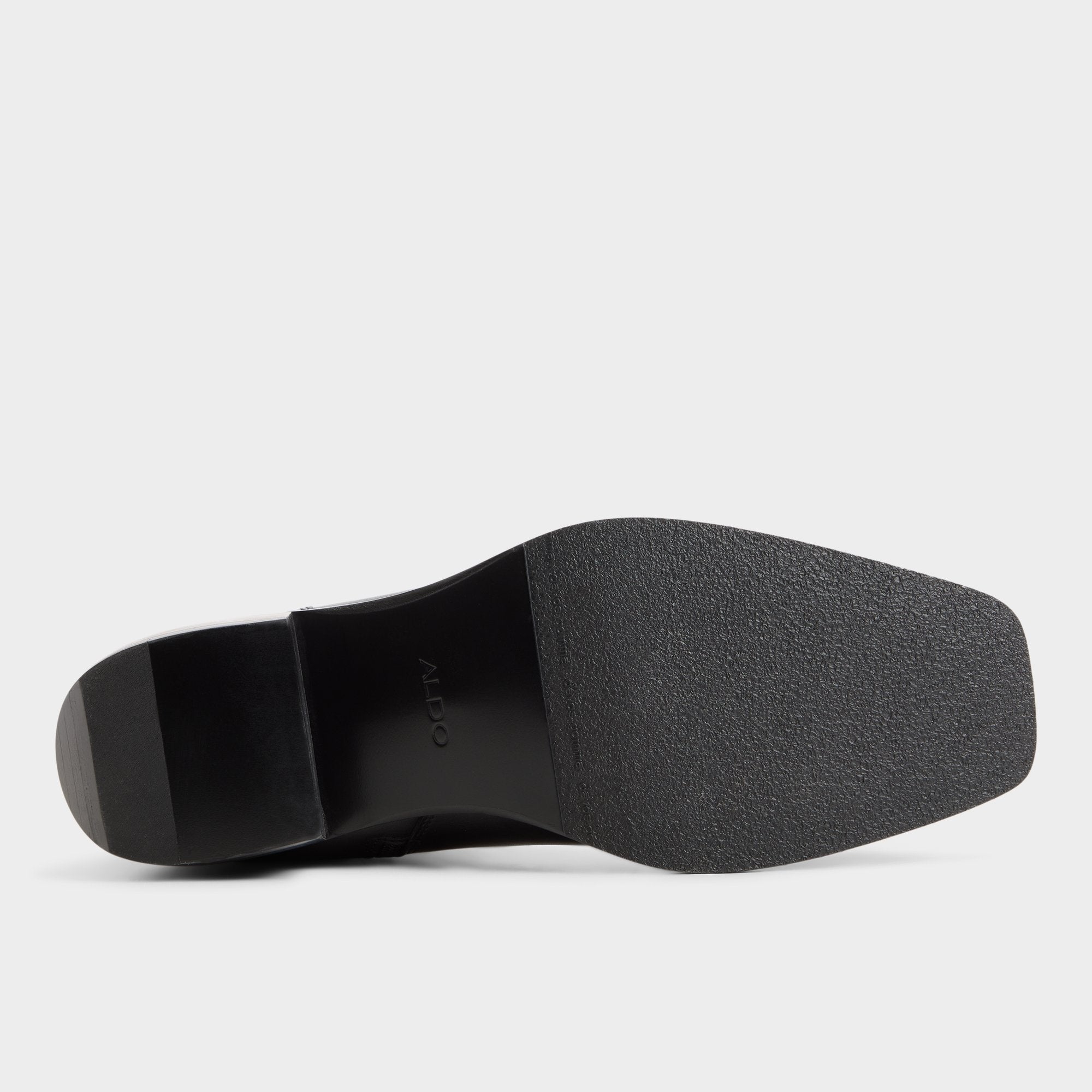 Lupo - Image 7