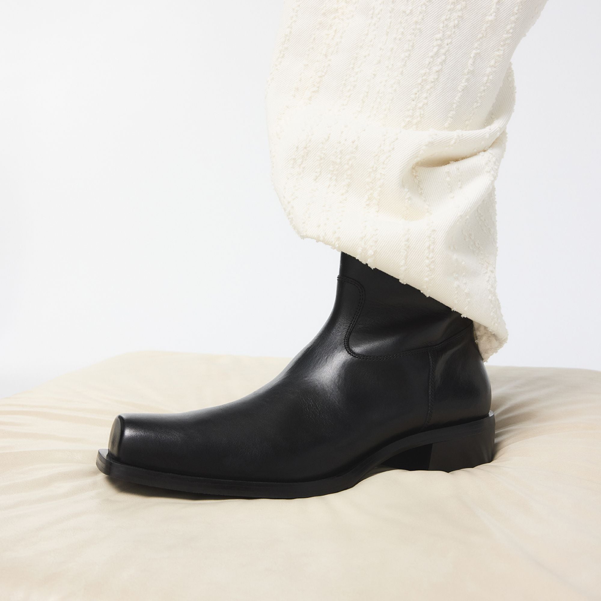 Lupo - Image 10