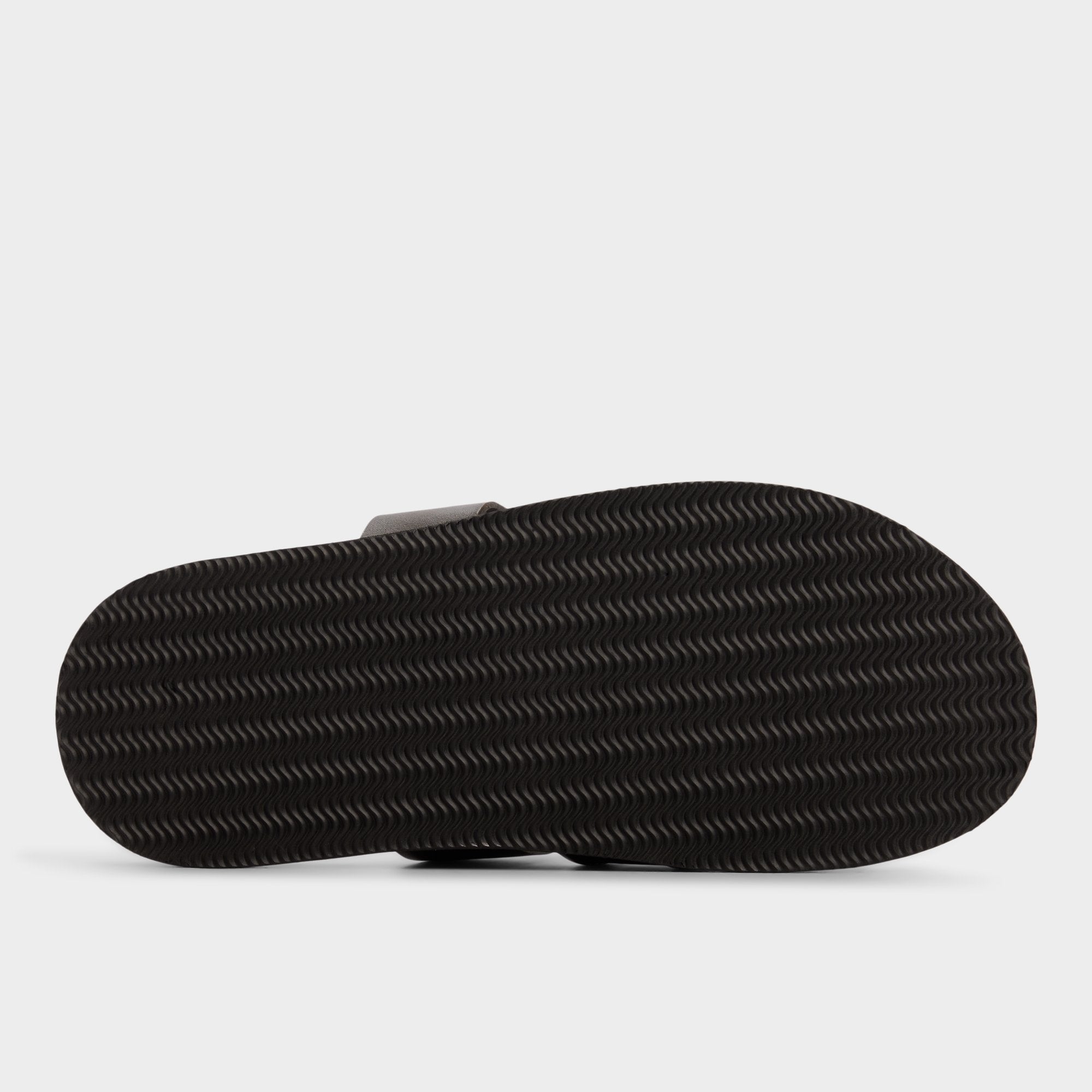 Kendo - Image 7