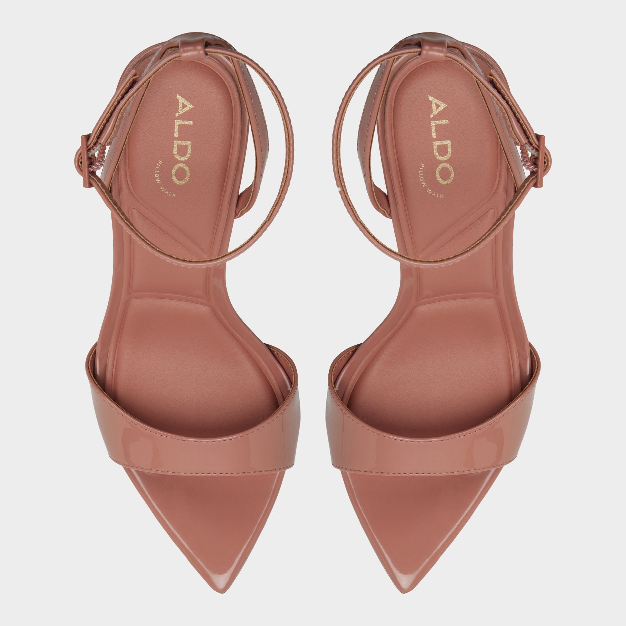 Leandra - Image 6