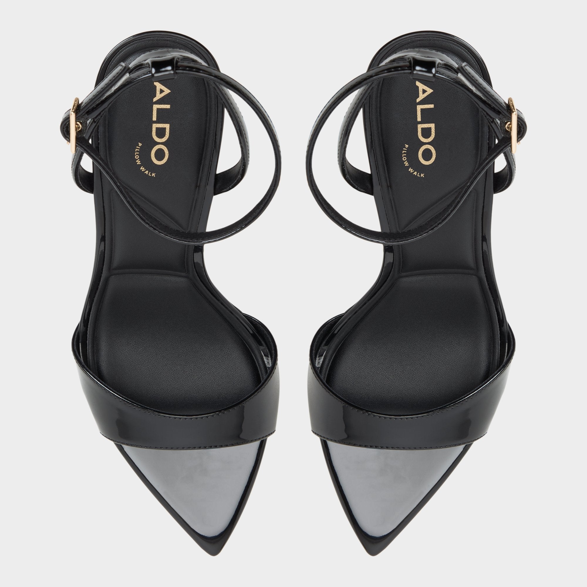 Leandra - Image 6