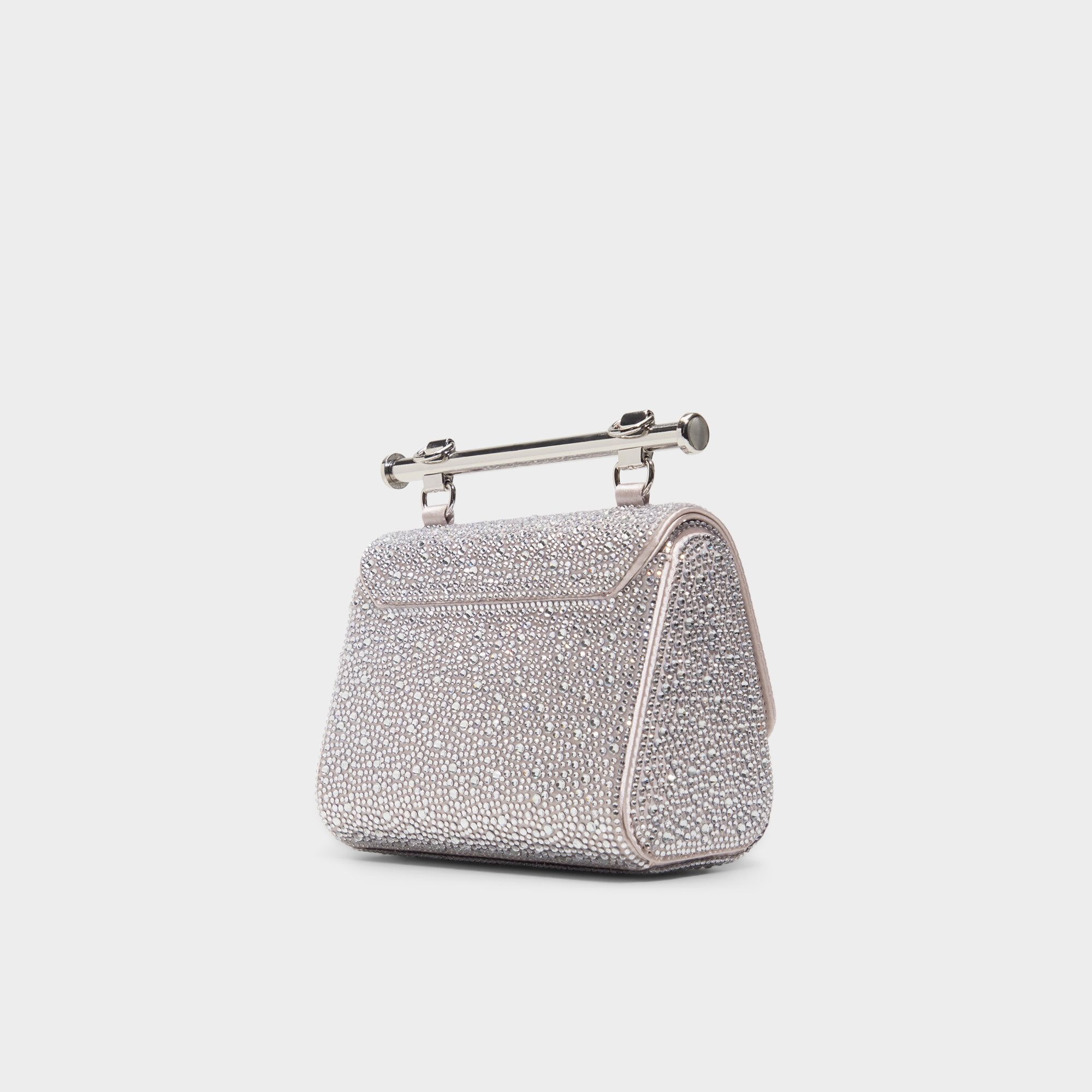 Blingchicc - Image 2