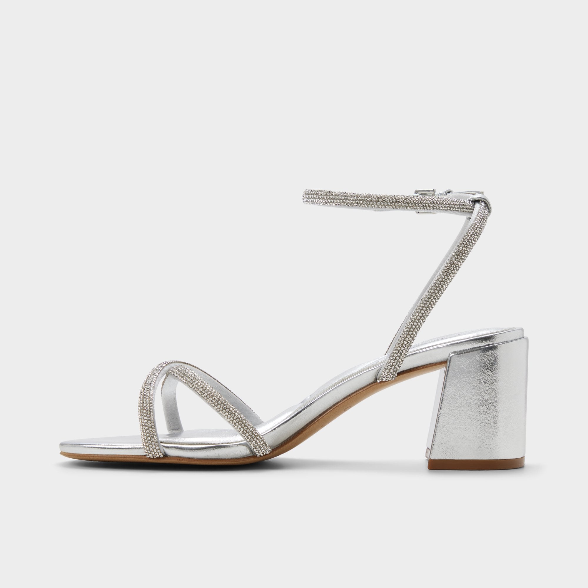 Boucliette - Image 3
