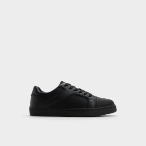 Suitsneaker