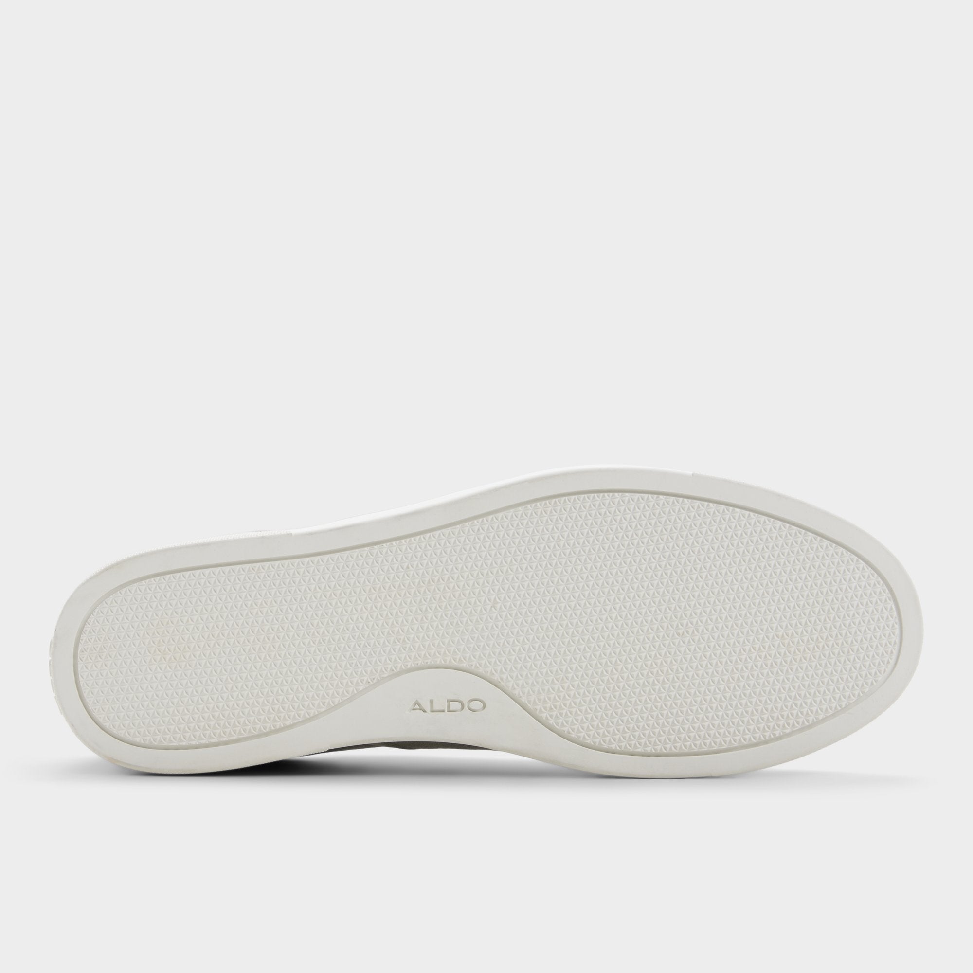 Whirl - Image 7