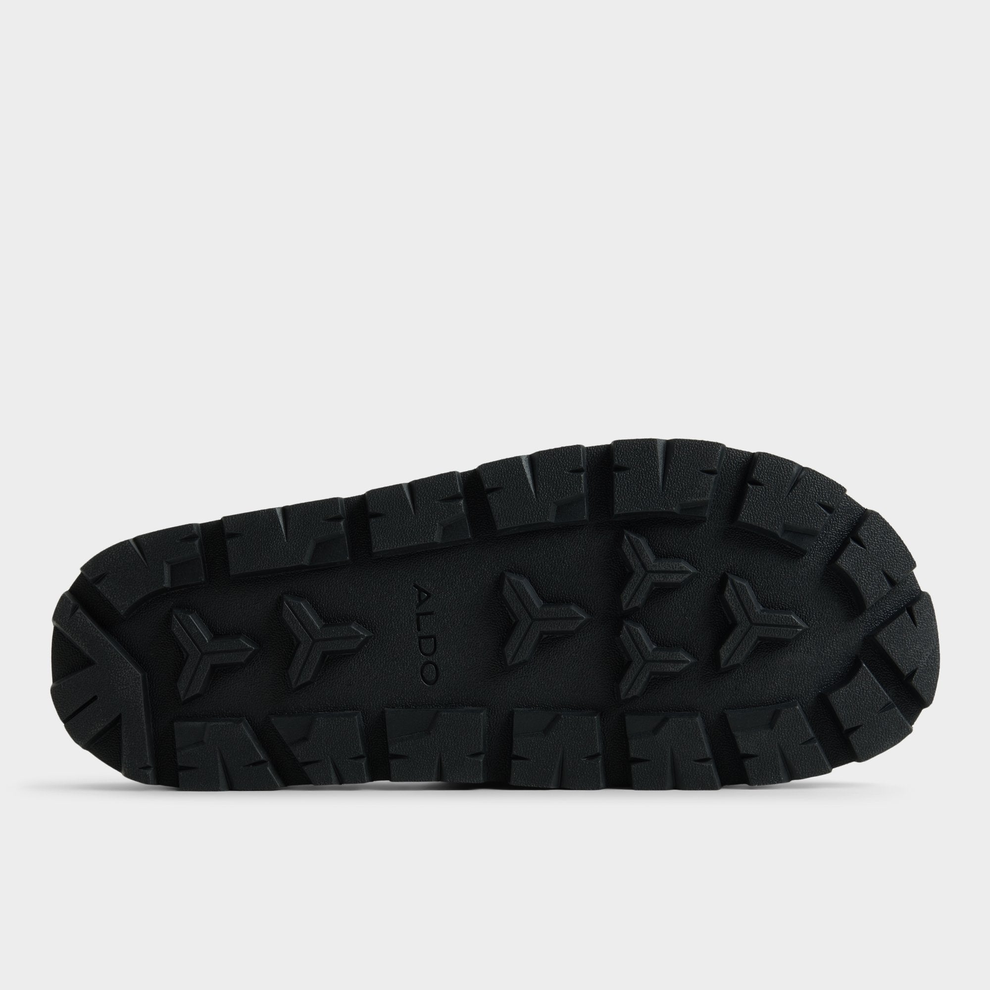 Orian - Image 7