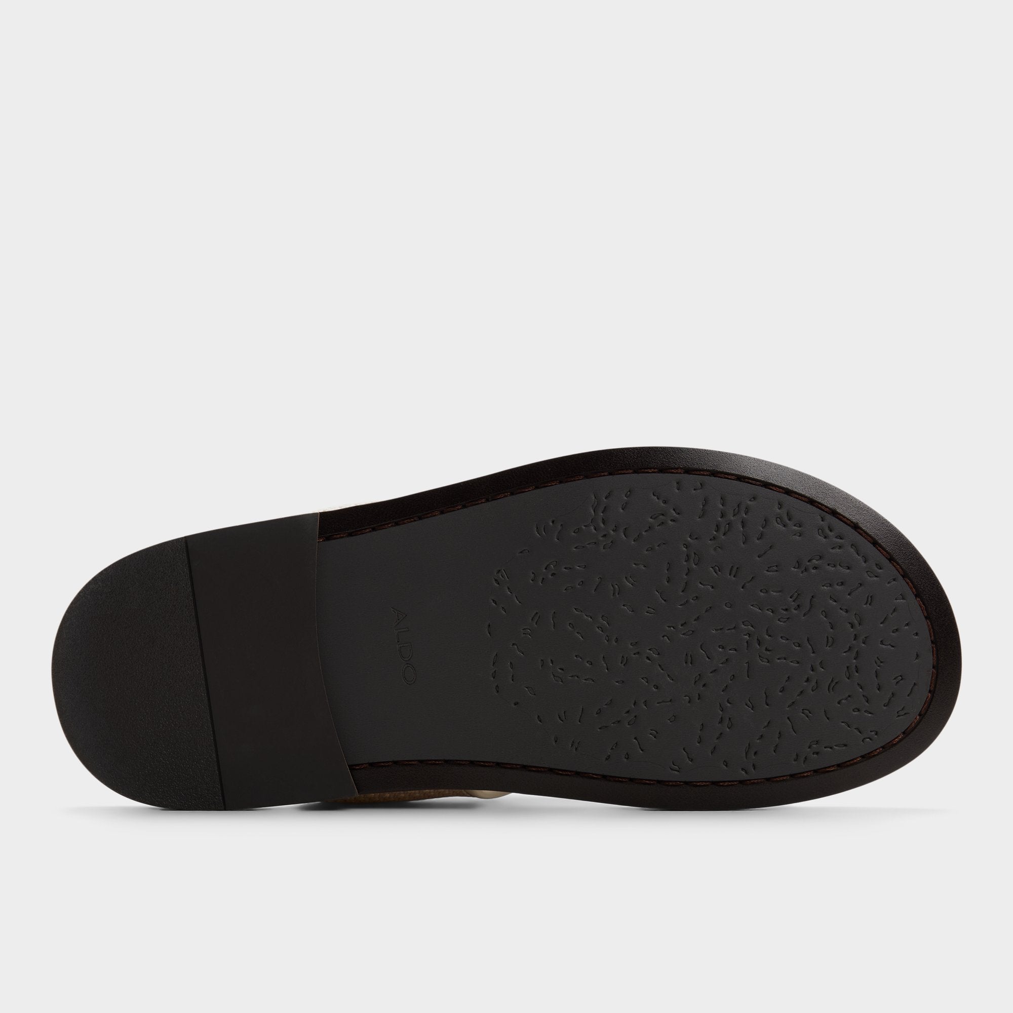 Ashin - Image 7