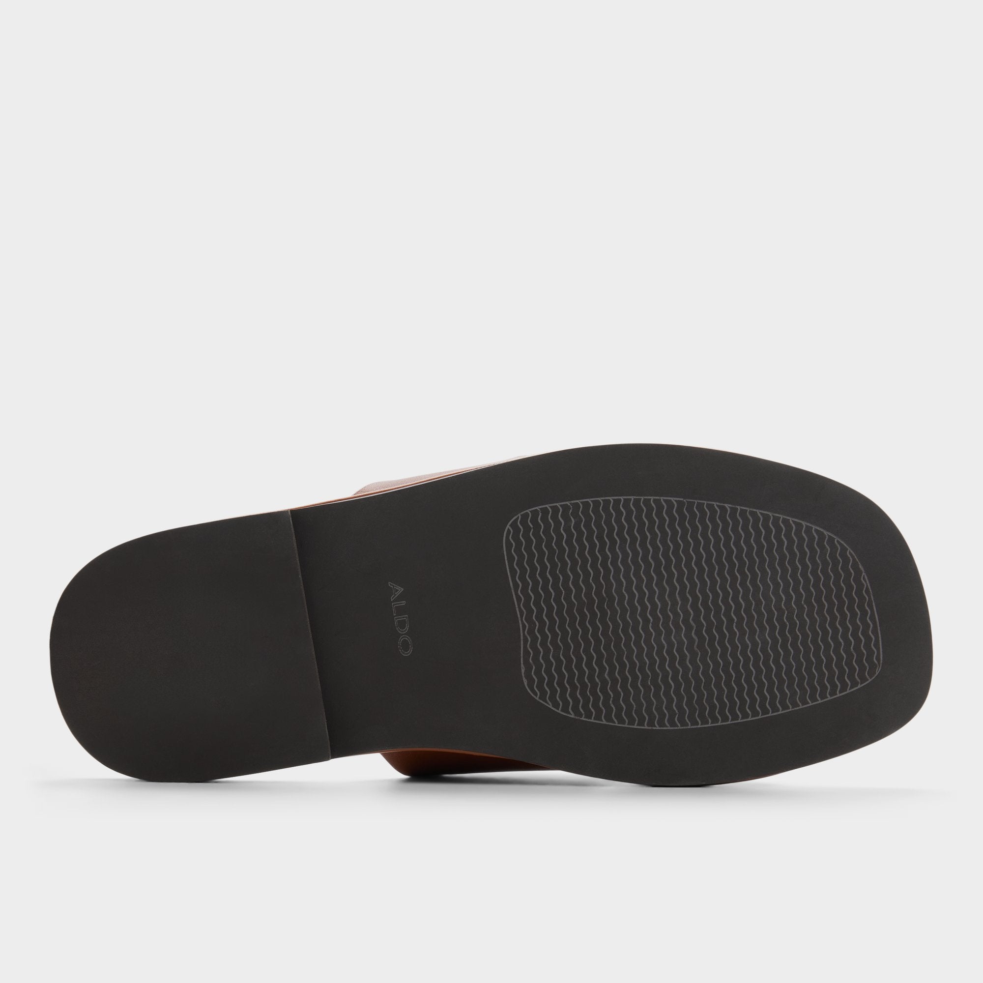 Emris - Image 7