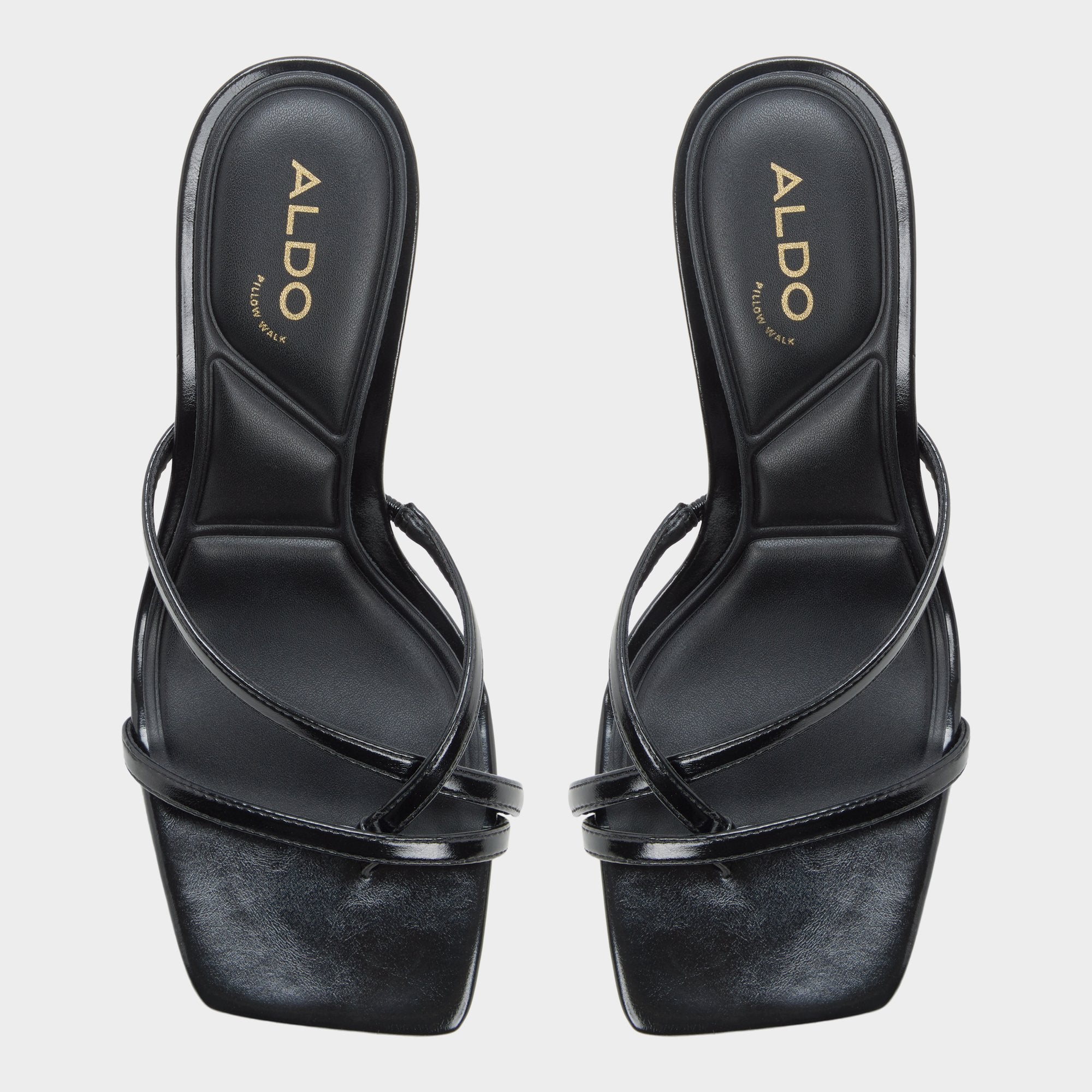 Calypsaa - Image 6