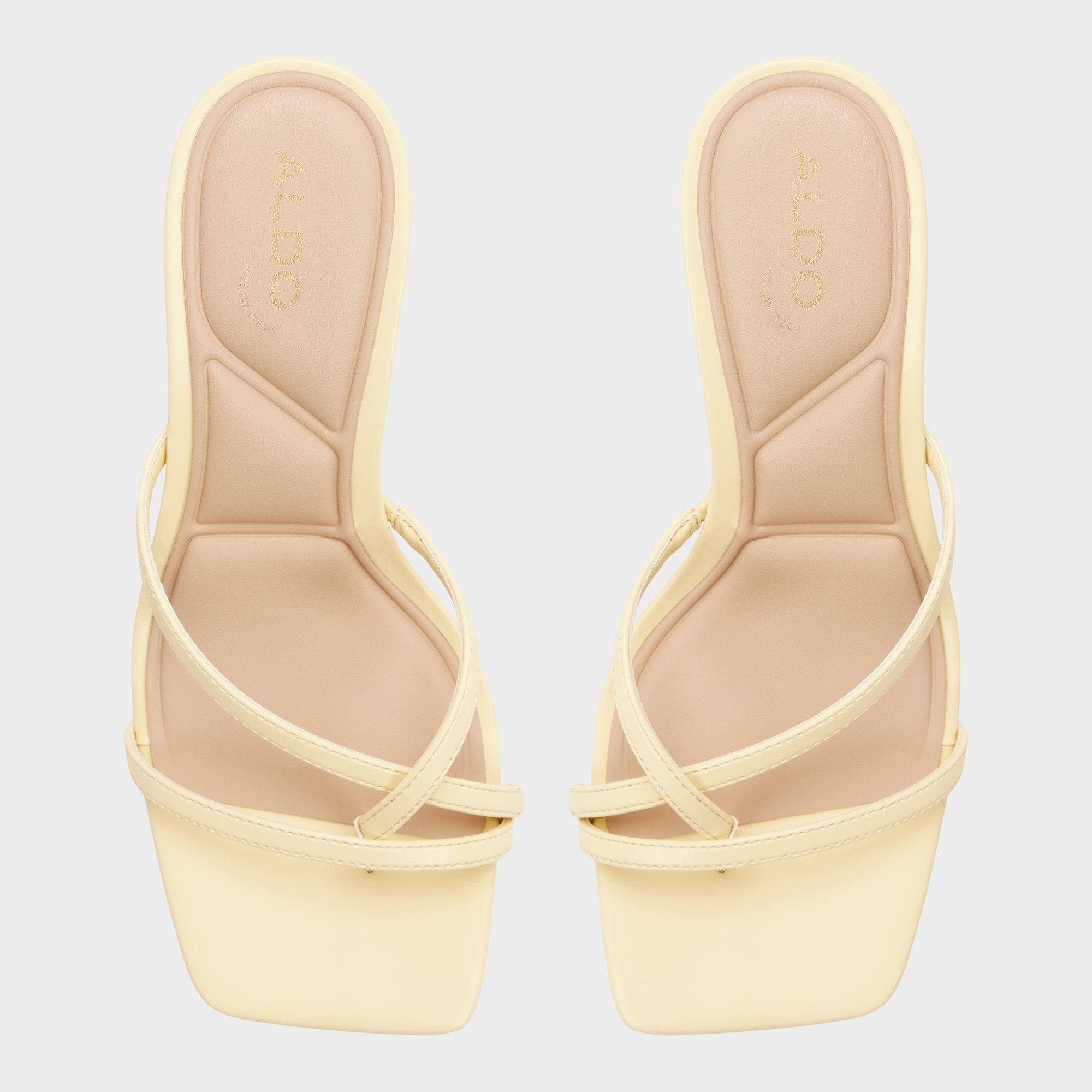 Calypsaa - Image 6