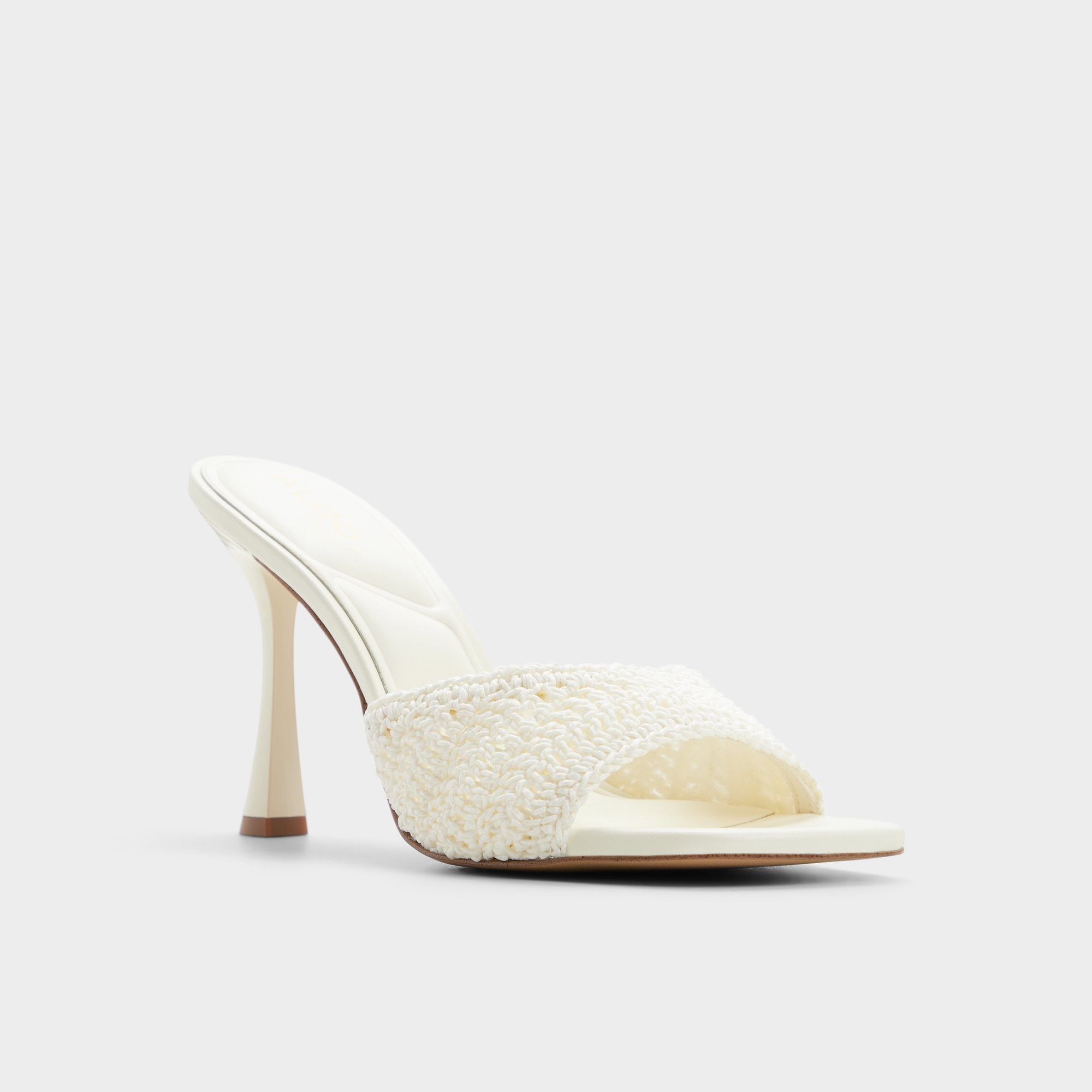 Evadalie - Image 4