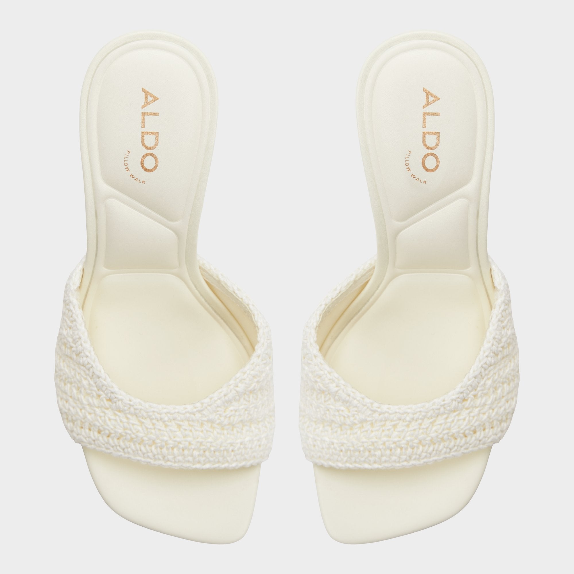 Evadalie - Image 6
